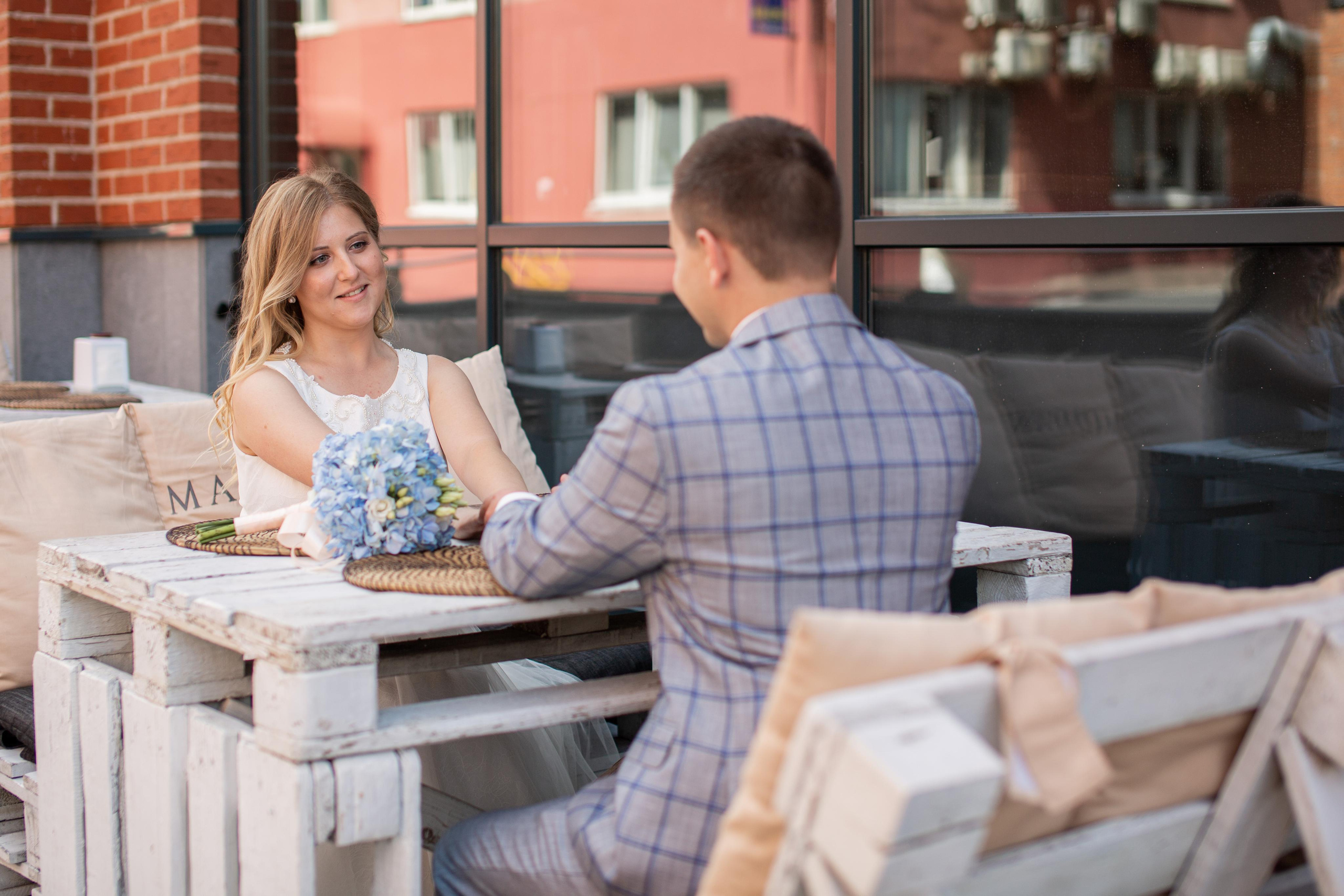 ФотоВидеоСъемка свадеб и мероприятий