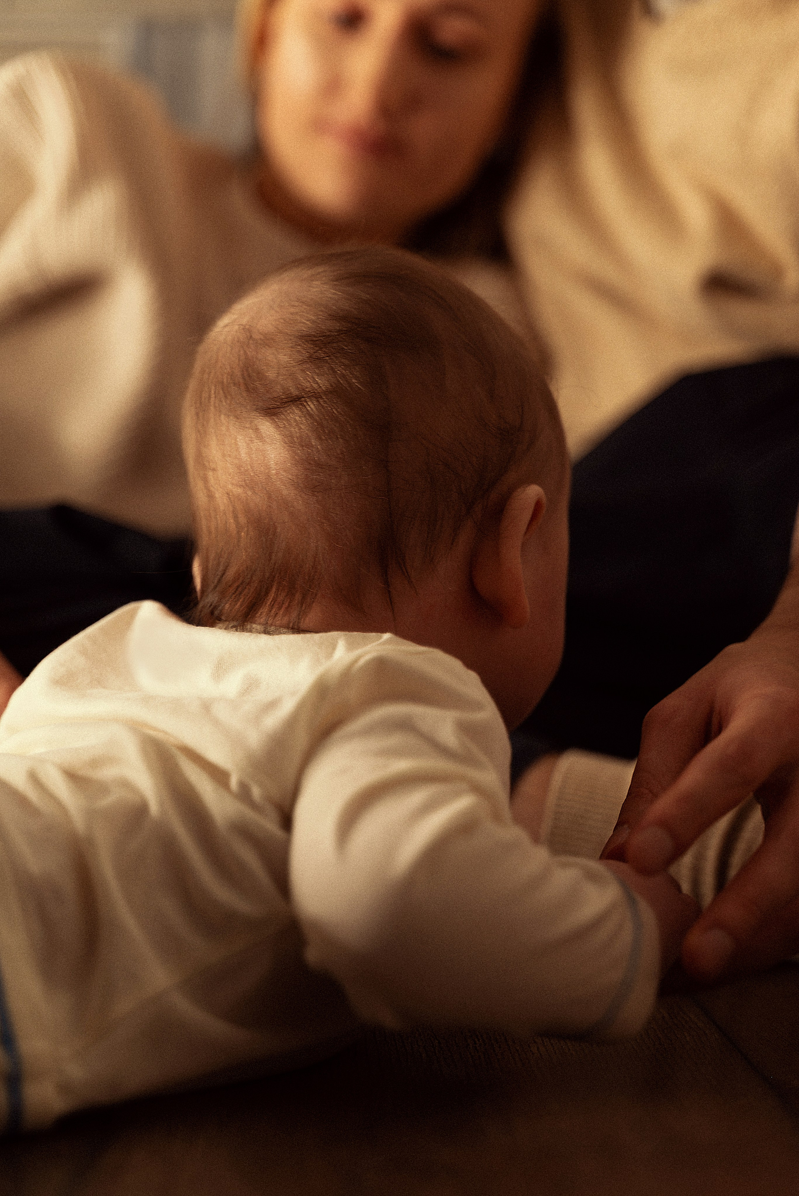 Home vibe. Репортажный и свадебный фотограф в Минске Шамко Анатолий