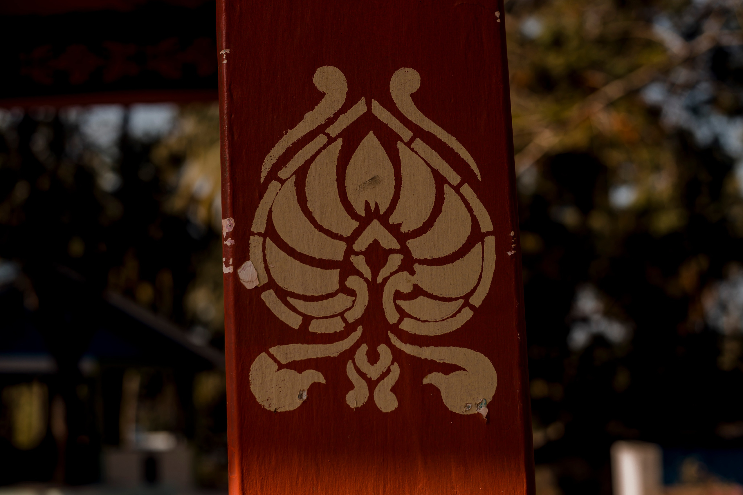 Andaman Islands, Part2. Art Photographer