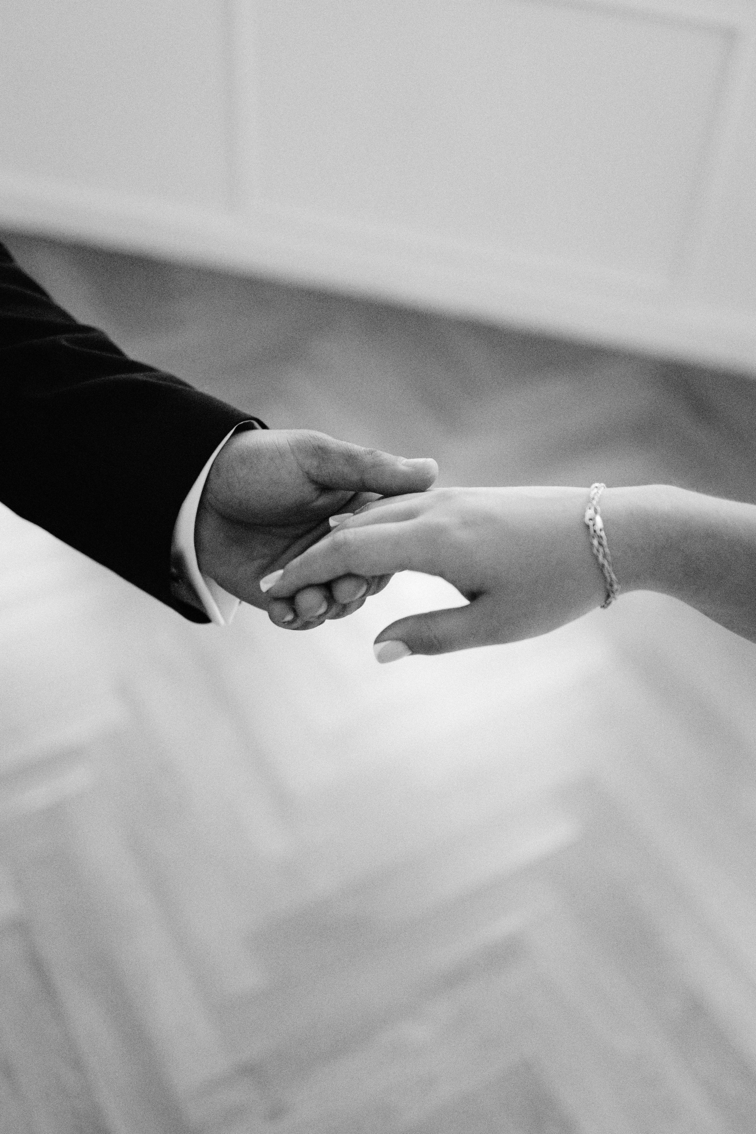 Алексей и Ксения. Свадебный и портретный фотограф Тюмень