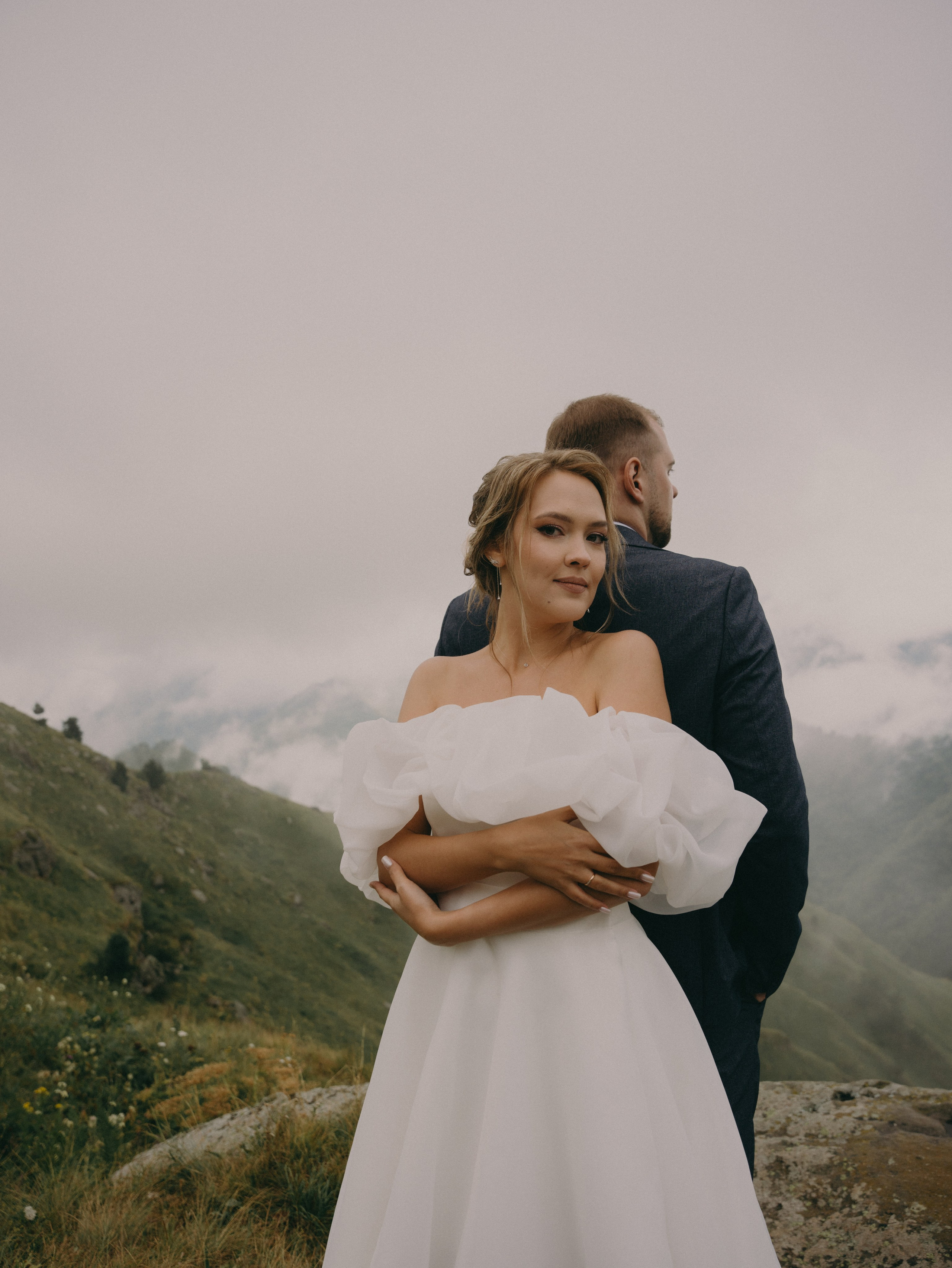 К&В. Свадебный фотограф Ирина Беляева Пятигорск|Кисловодск|Эльбрус|Домбай