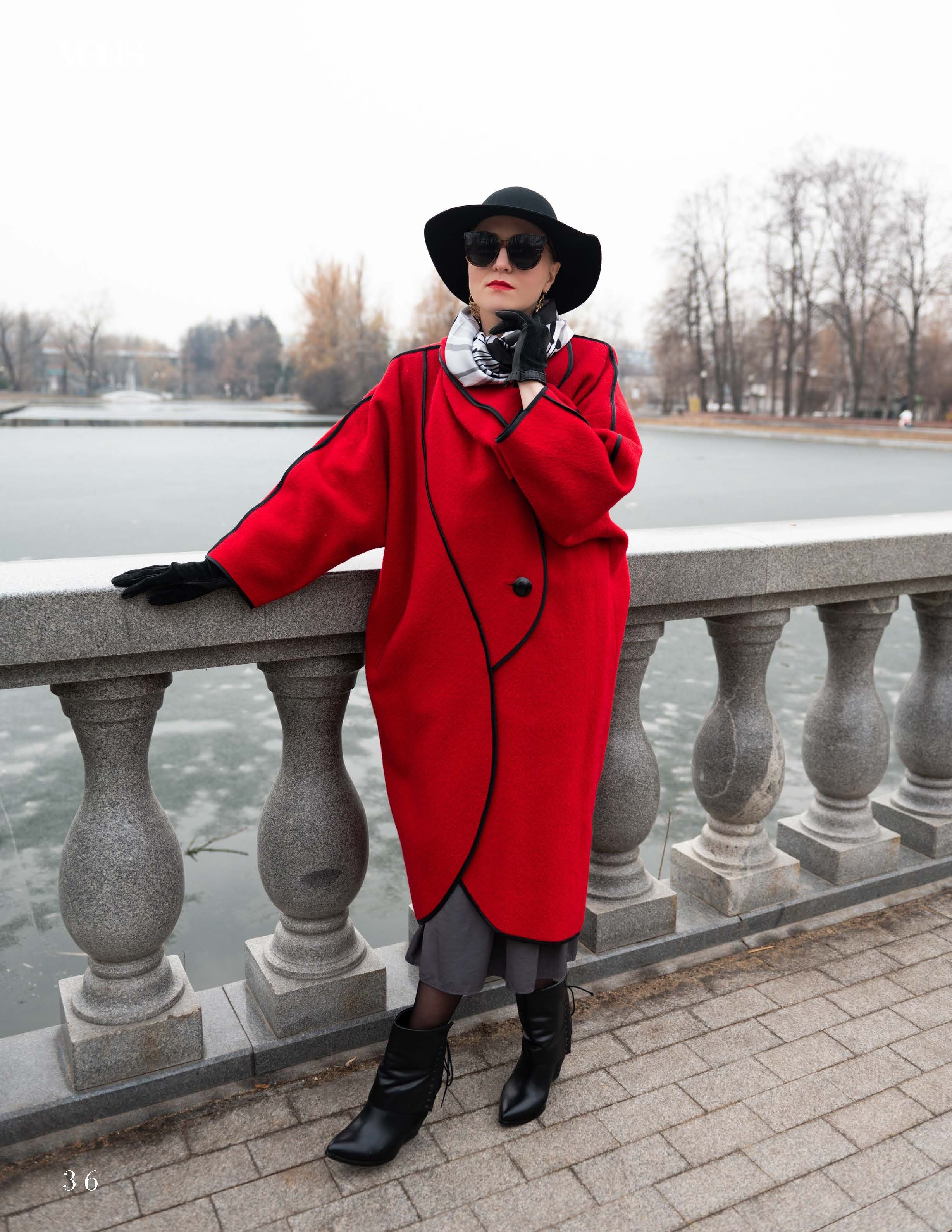 VOUS Milan, Italy, March 2025. Фотограф в Москве, МО и России