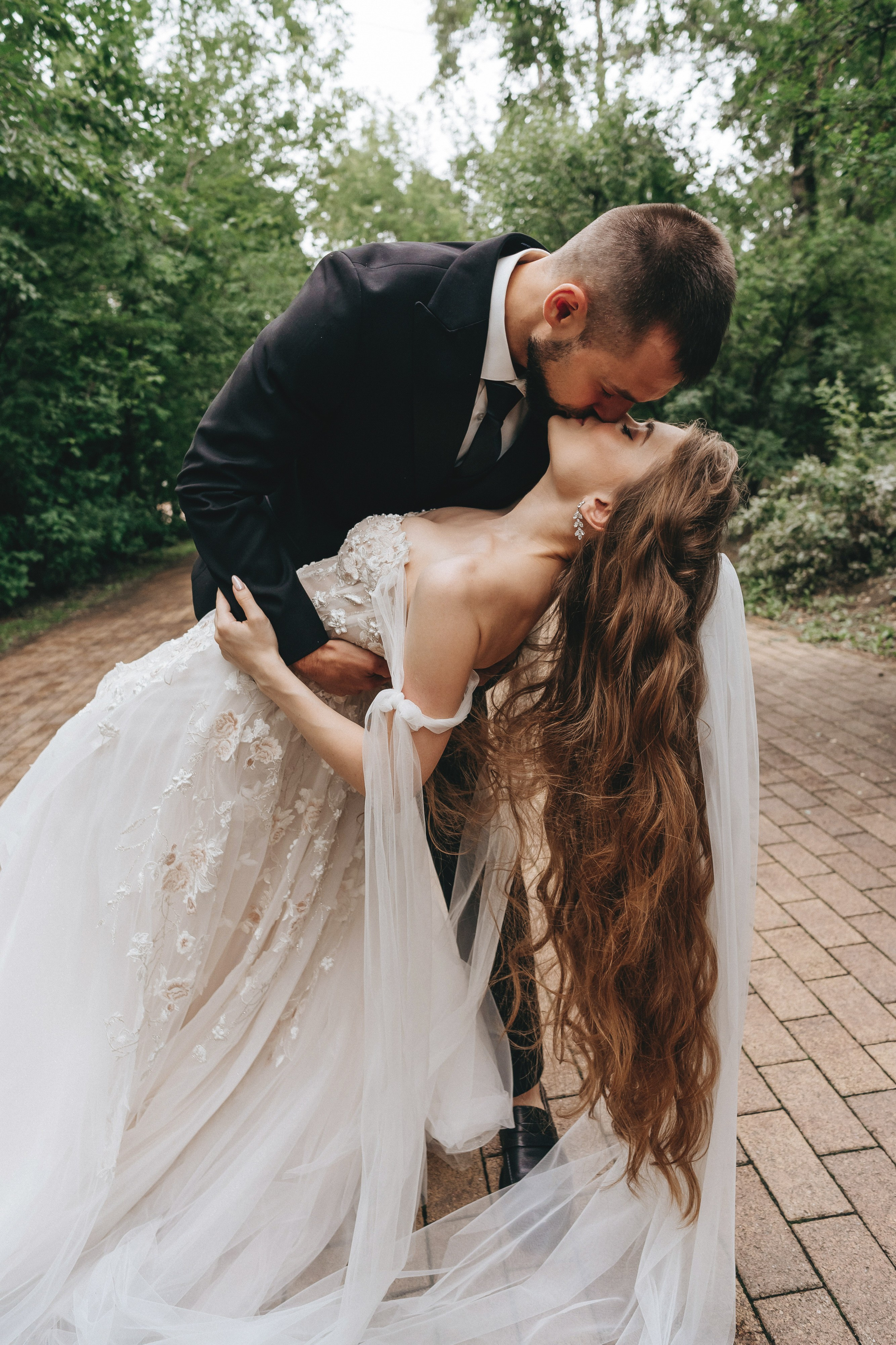 Виталий и Алина. Фотограф Иркутск, Ангарск, Усолье-Сибирское. Выпускные альбомы