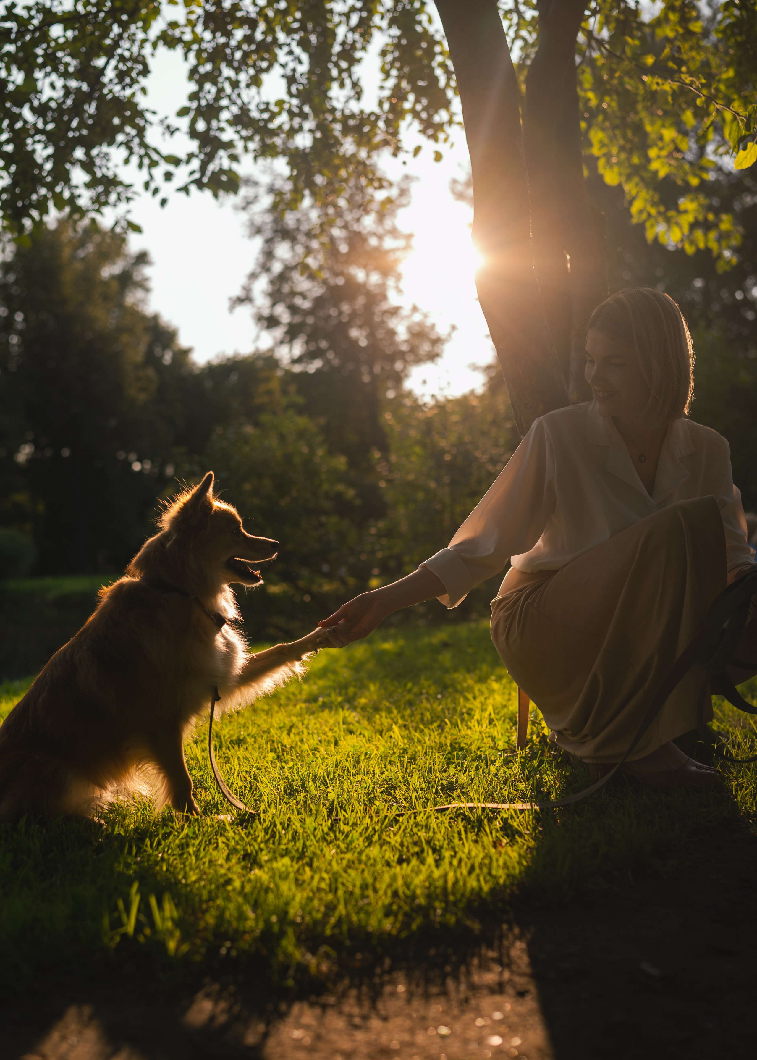 Услуги. Фотограф Ника Лиепа