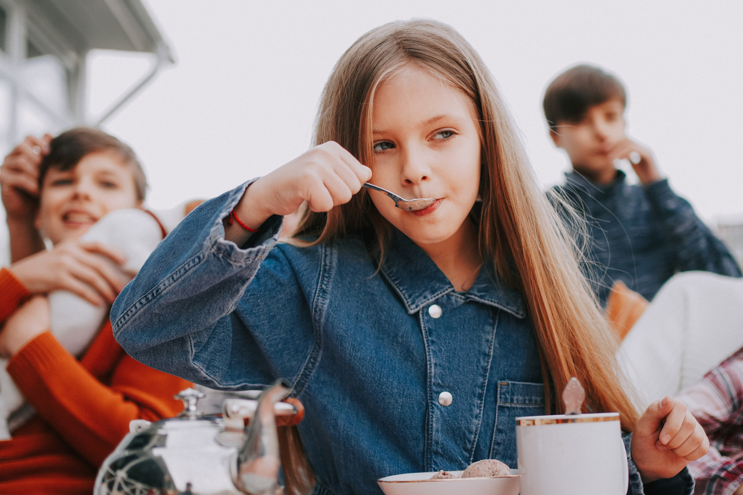 Фотосессия 3 10 2020 Клевый МЫы. Заставка