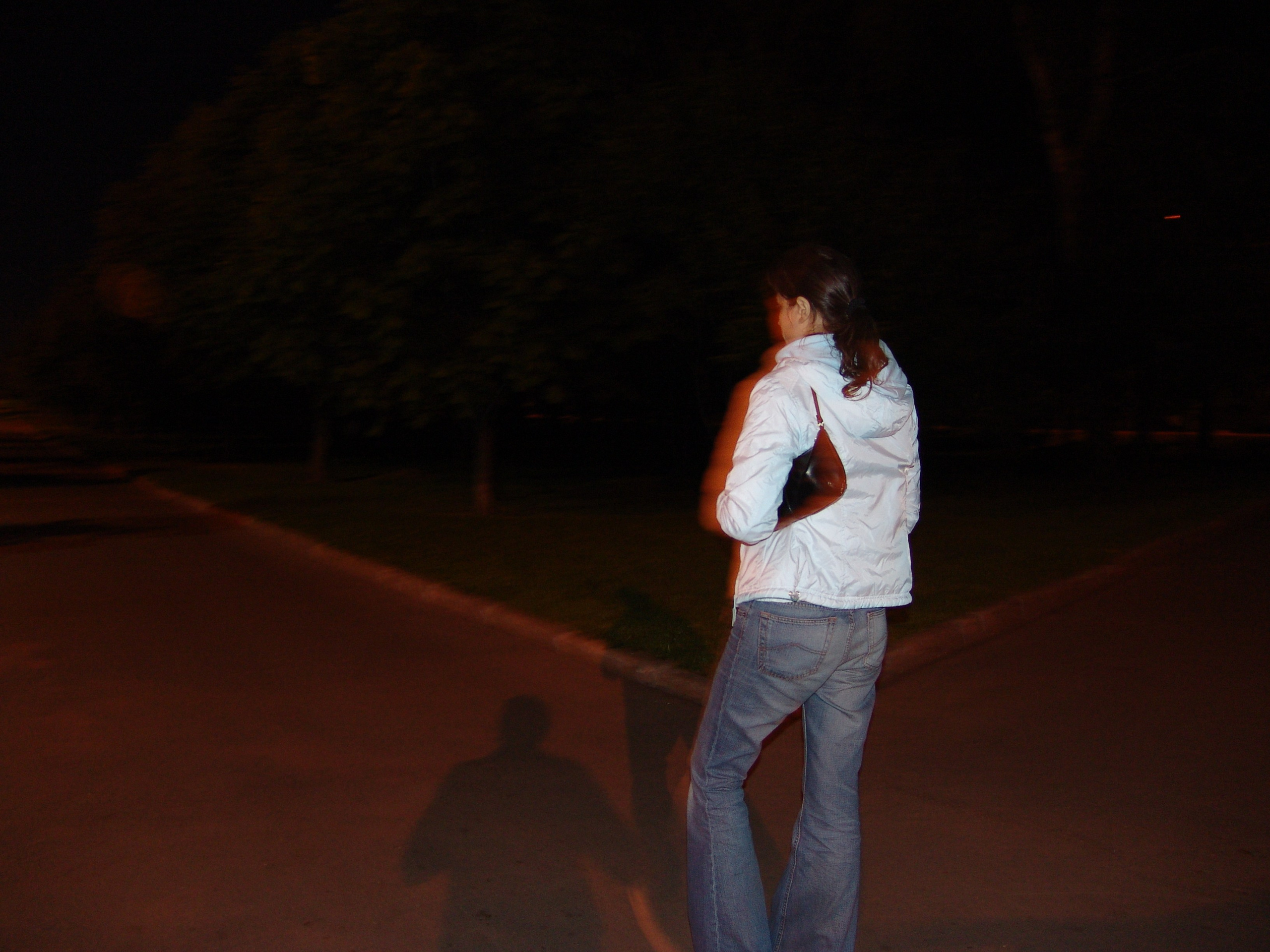 4 06 2005 Канева. Заставка