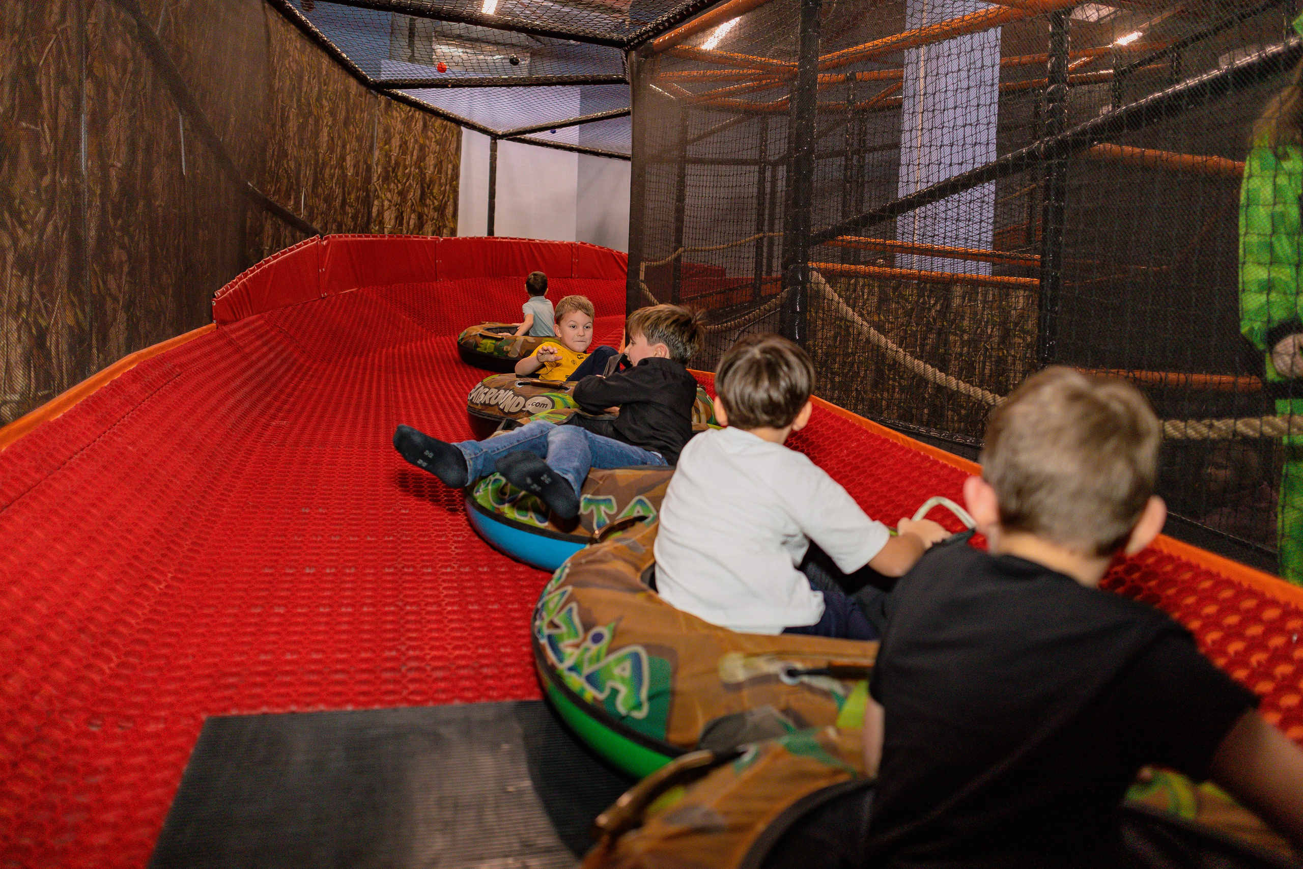 День рождения Паши. Свадебный и семейный фотограф Савельева Дарья