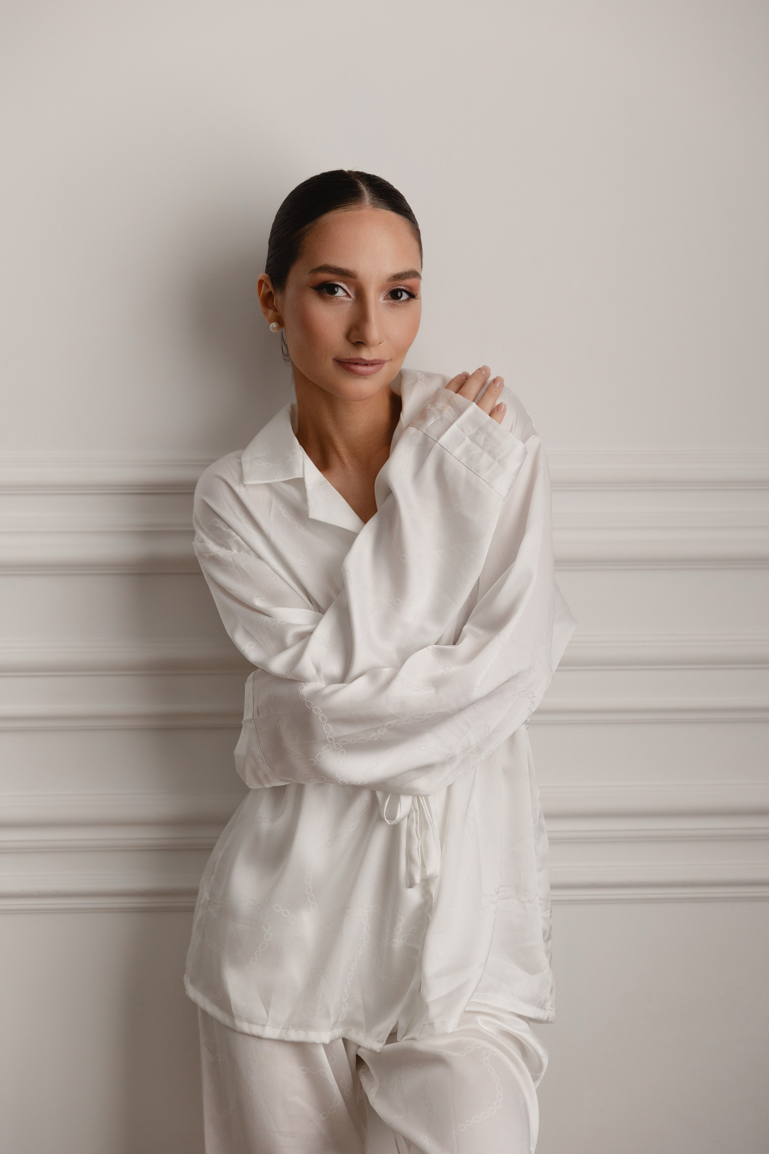 Алмаз| Дина. Свадебный фотограф|Казань|Москва