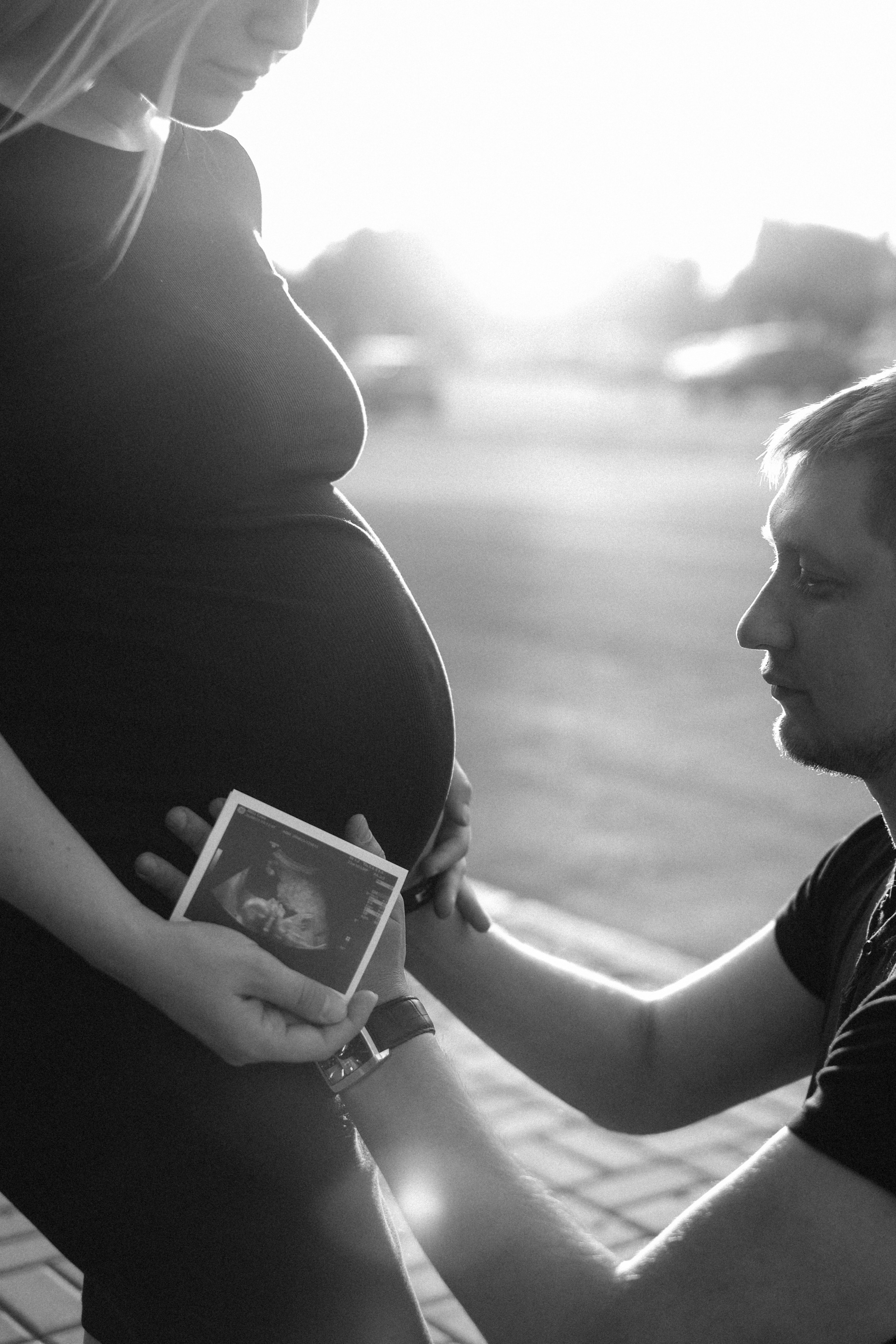 Катя + Илья. Андрющенко Мария фотограф Волгоград