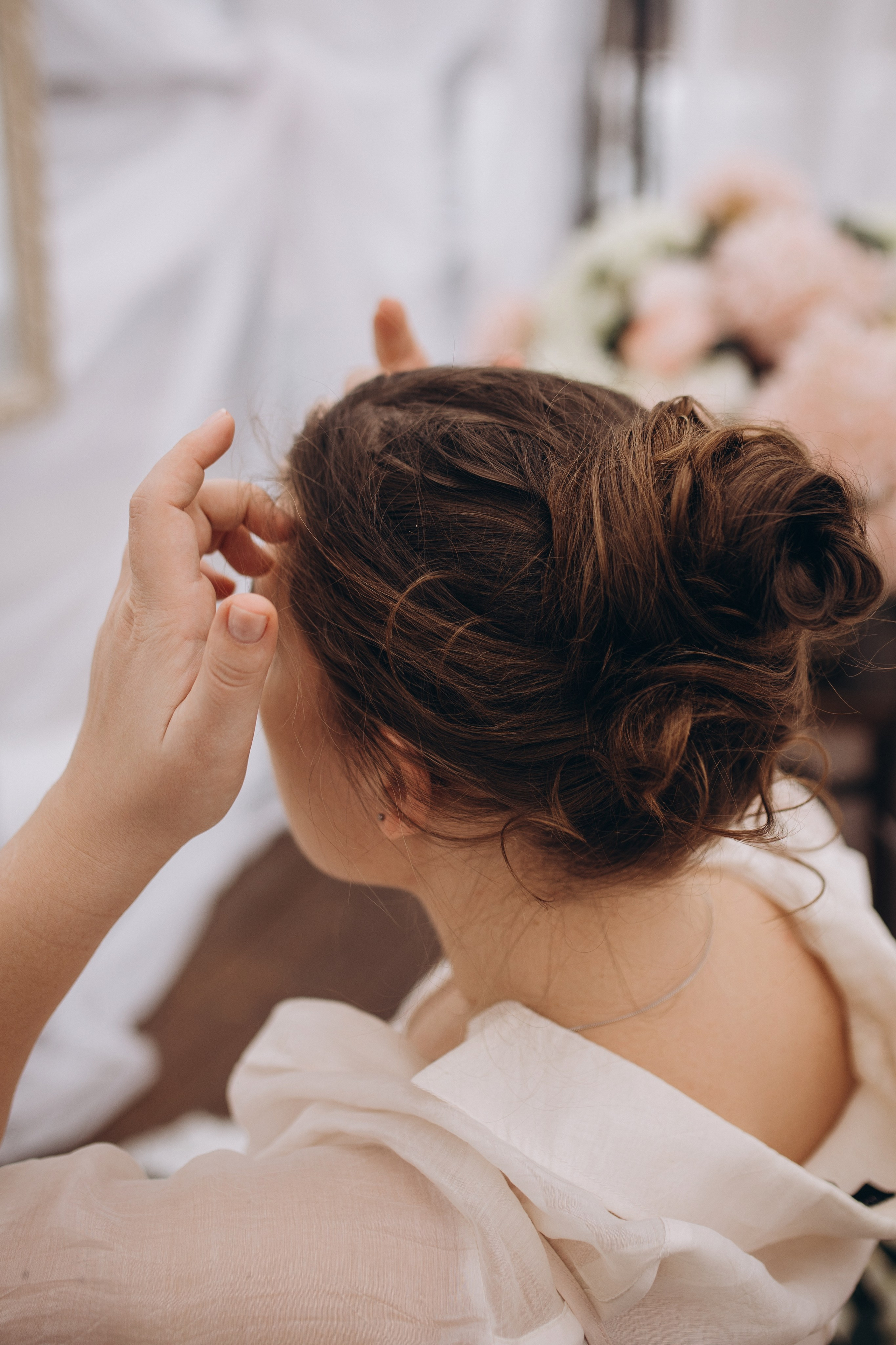 В студии. Фотограф Владивосток | Фотокниги на заказ с доставкой по всей России