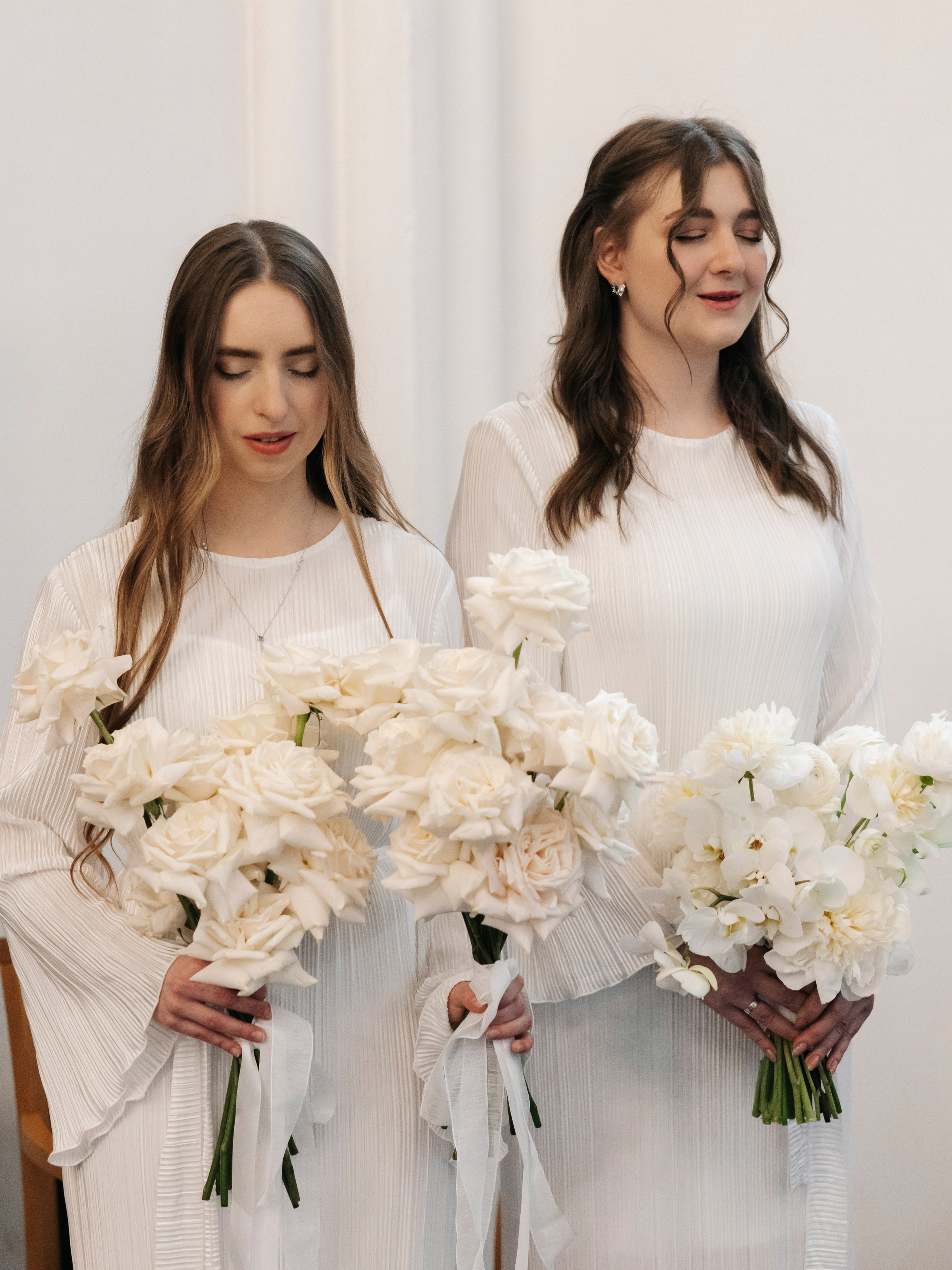 Лев и Кристина. Свадебный фотограф Москва Мотеюнайте Виктория