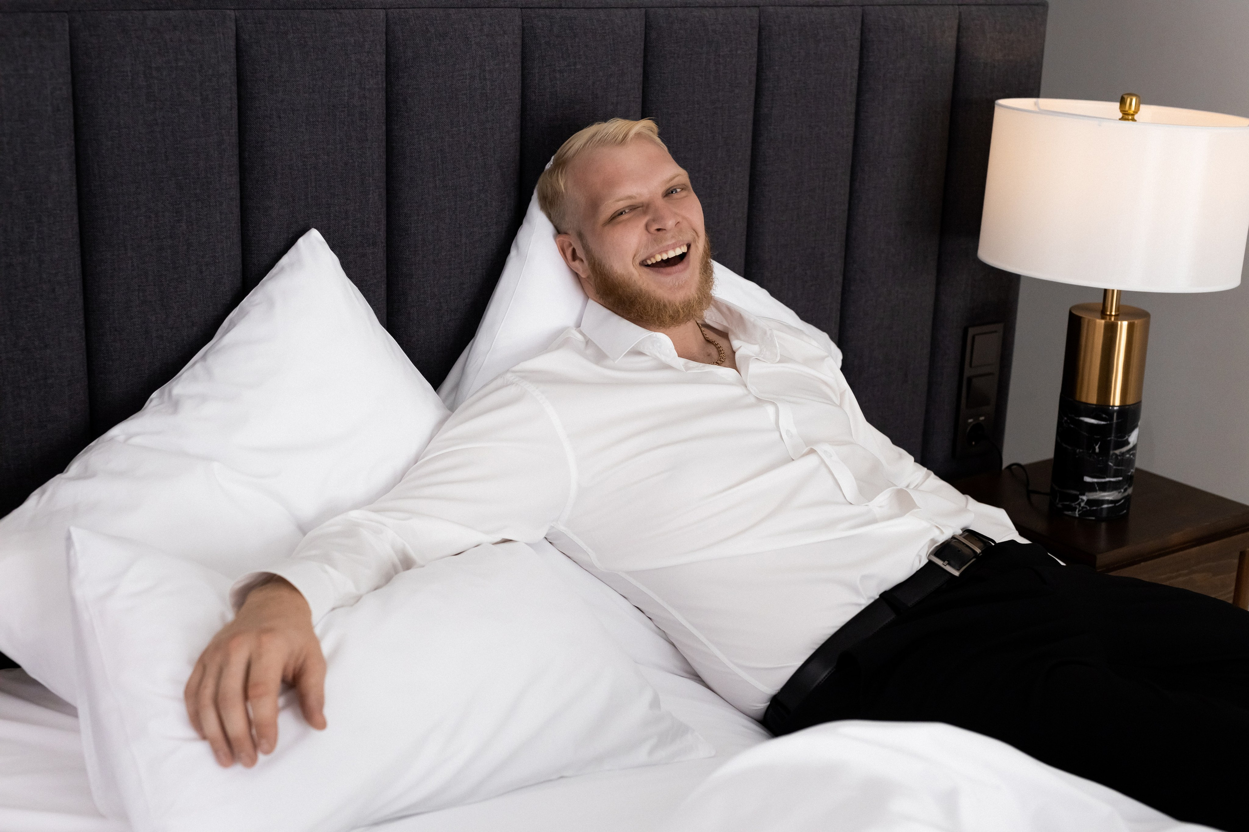 Дарья+Никита. Фотограф в Красноярске Гетманова Мила