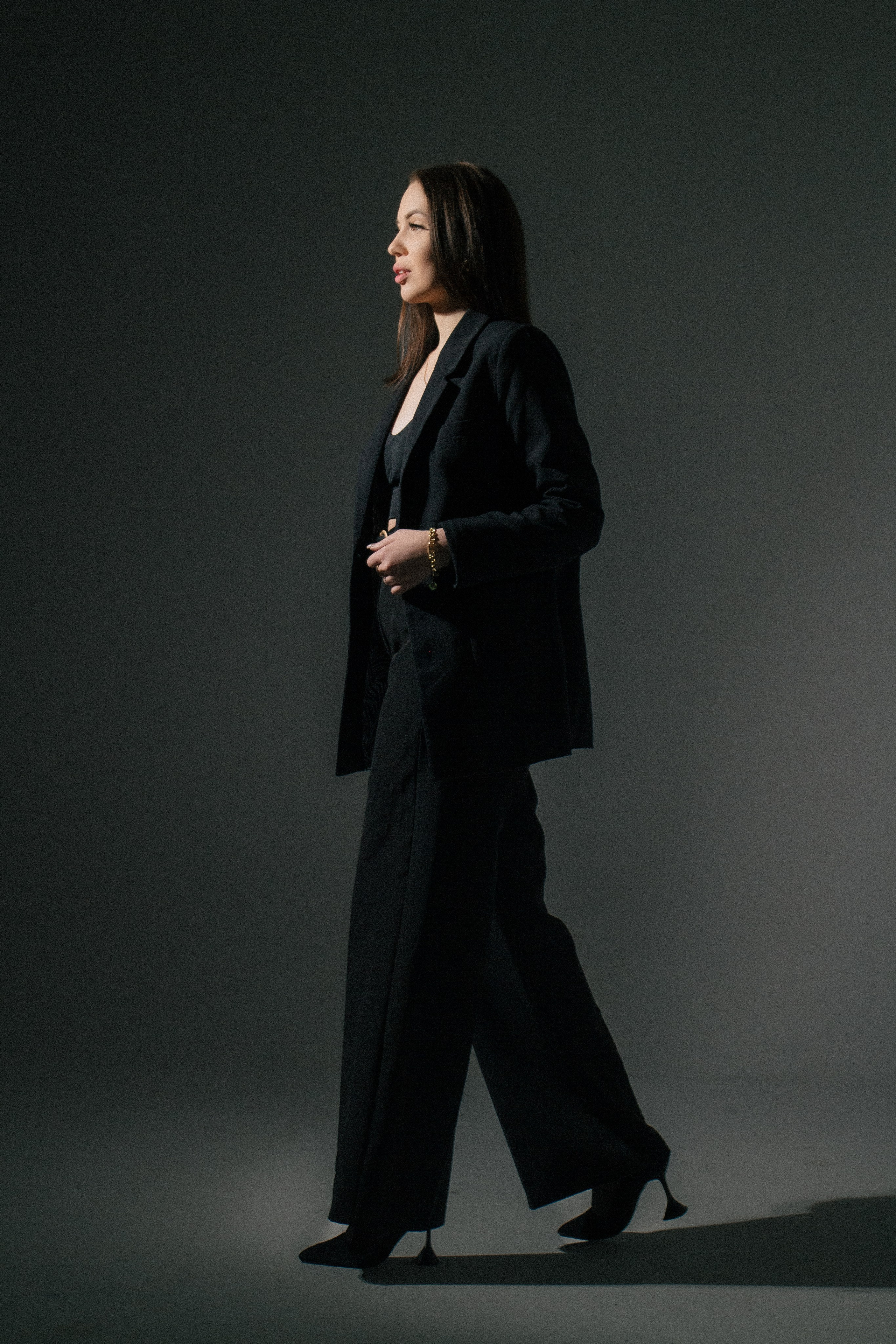 Фотосессии для Instagram и соцсетей. Фотограф в Алматы | Артюшенко Владислава