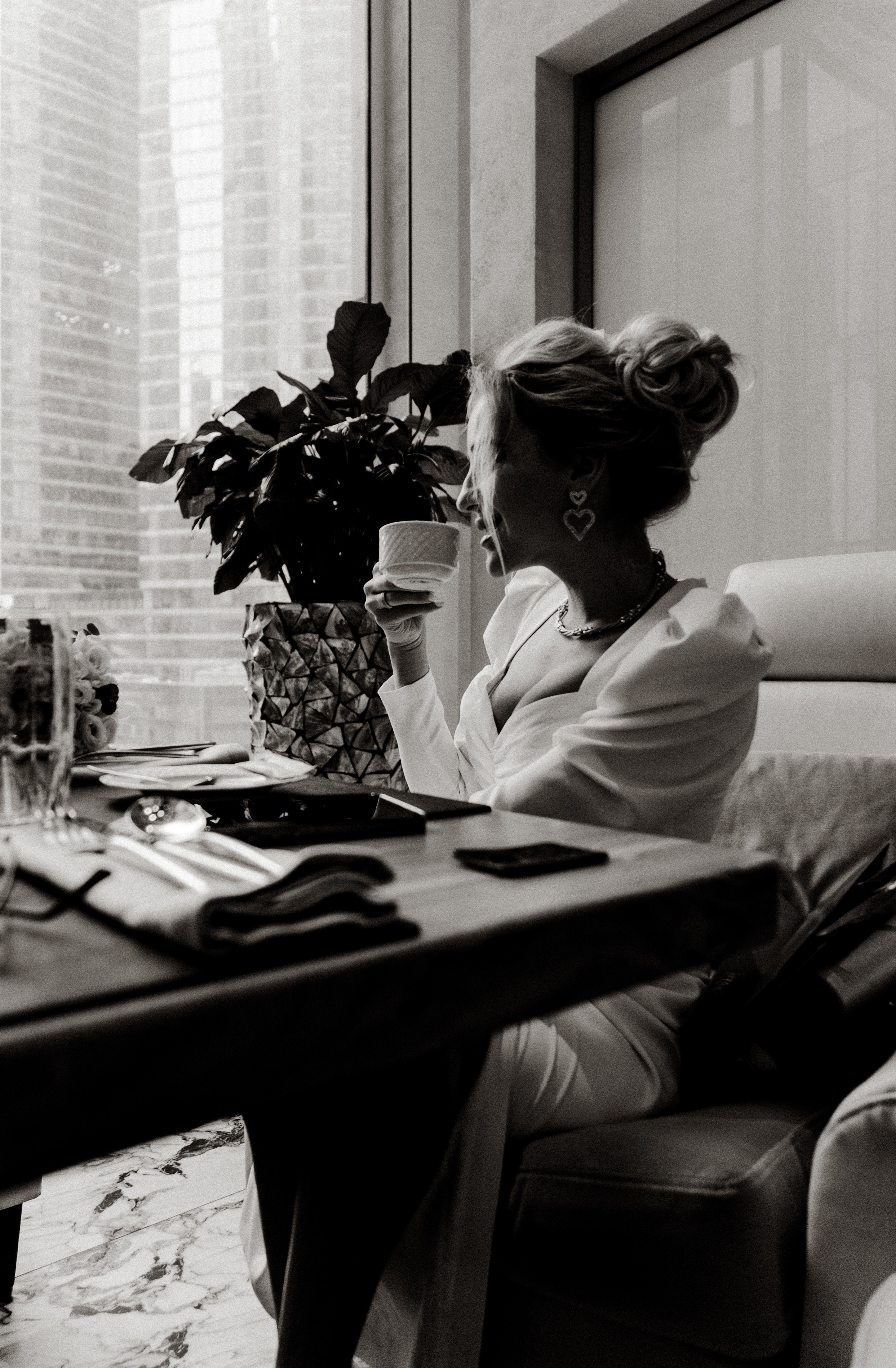 ЗАГС. Торжественная роспись. Репортажи, уличные и студийные съёмки в Москве