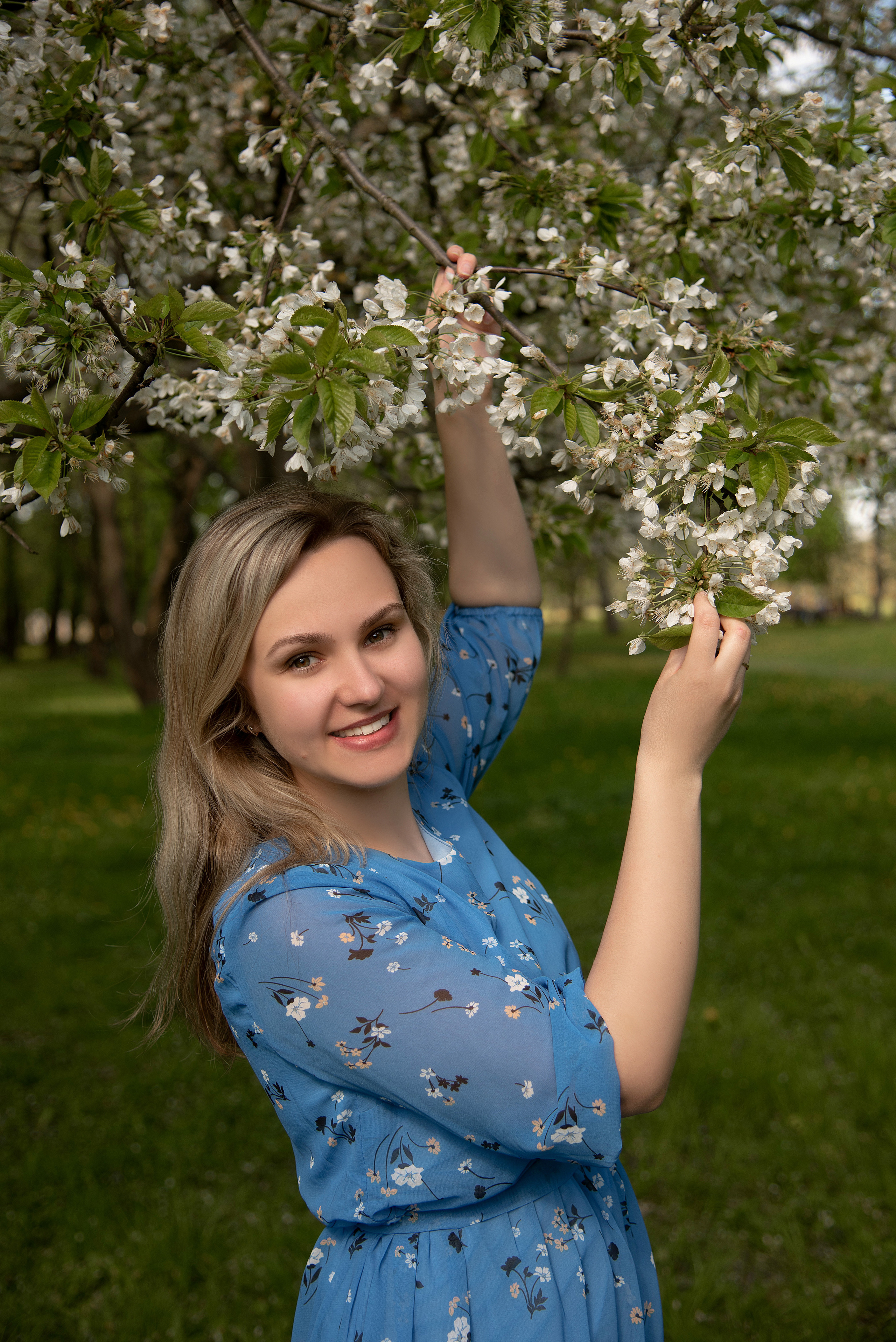 Семейная съемка (семейная фотосессия) Минск Слуцк. Свадебный и семейный фотограф Ольга Астрейко