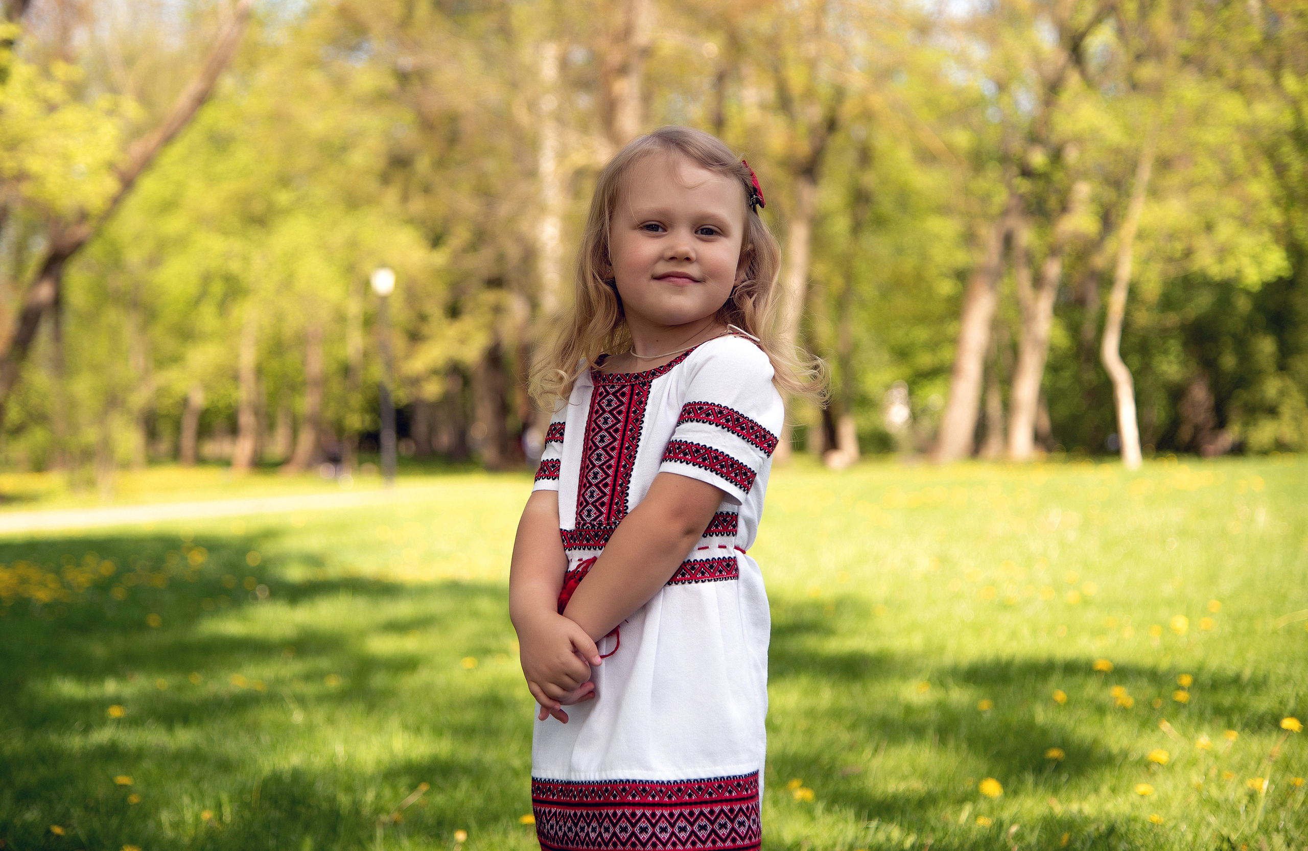 Семейная съемка (семейная фотосессия) Минск Слуцк. Свадебный и семейный фотограф Ольга Астрейко