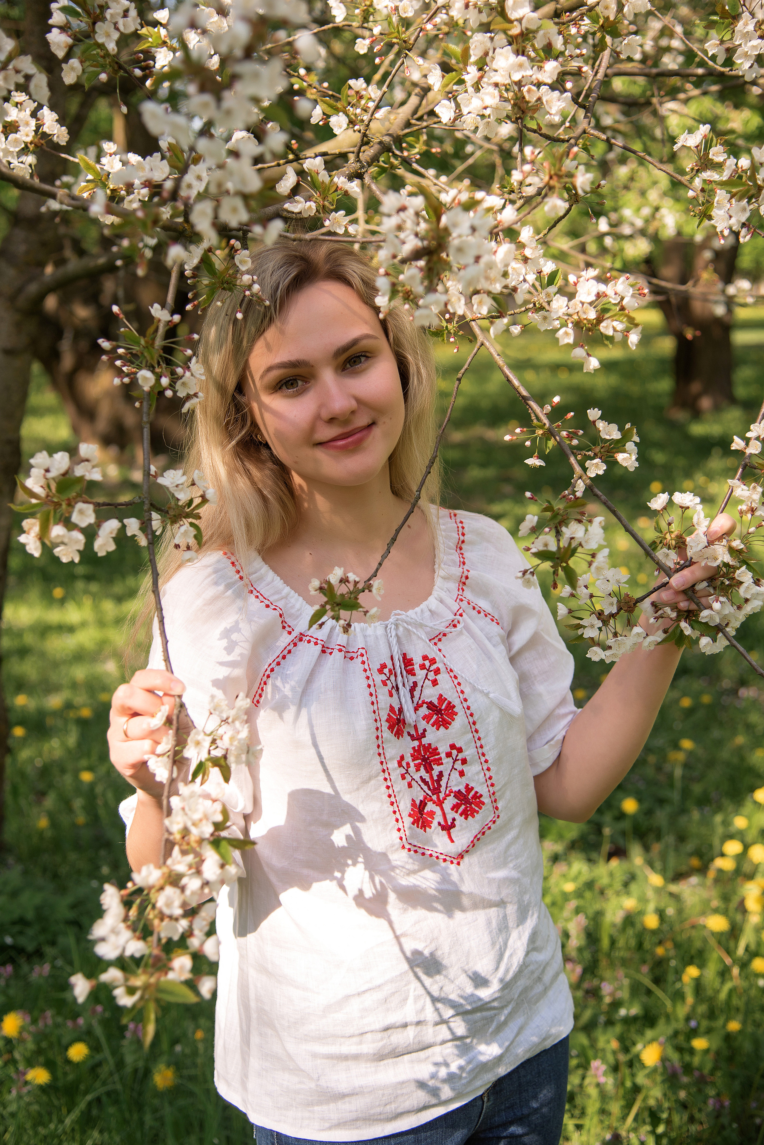 Семейная съемка (семейная фотосессия) Минск Слуцк. Свадебный и семейный фотограф Ольга Астрейко