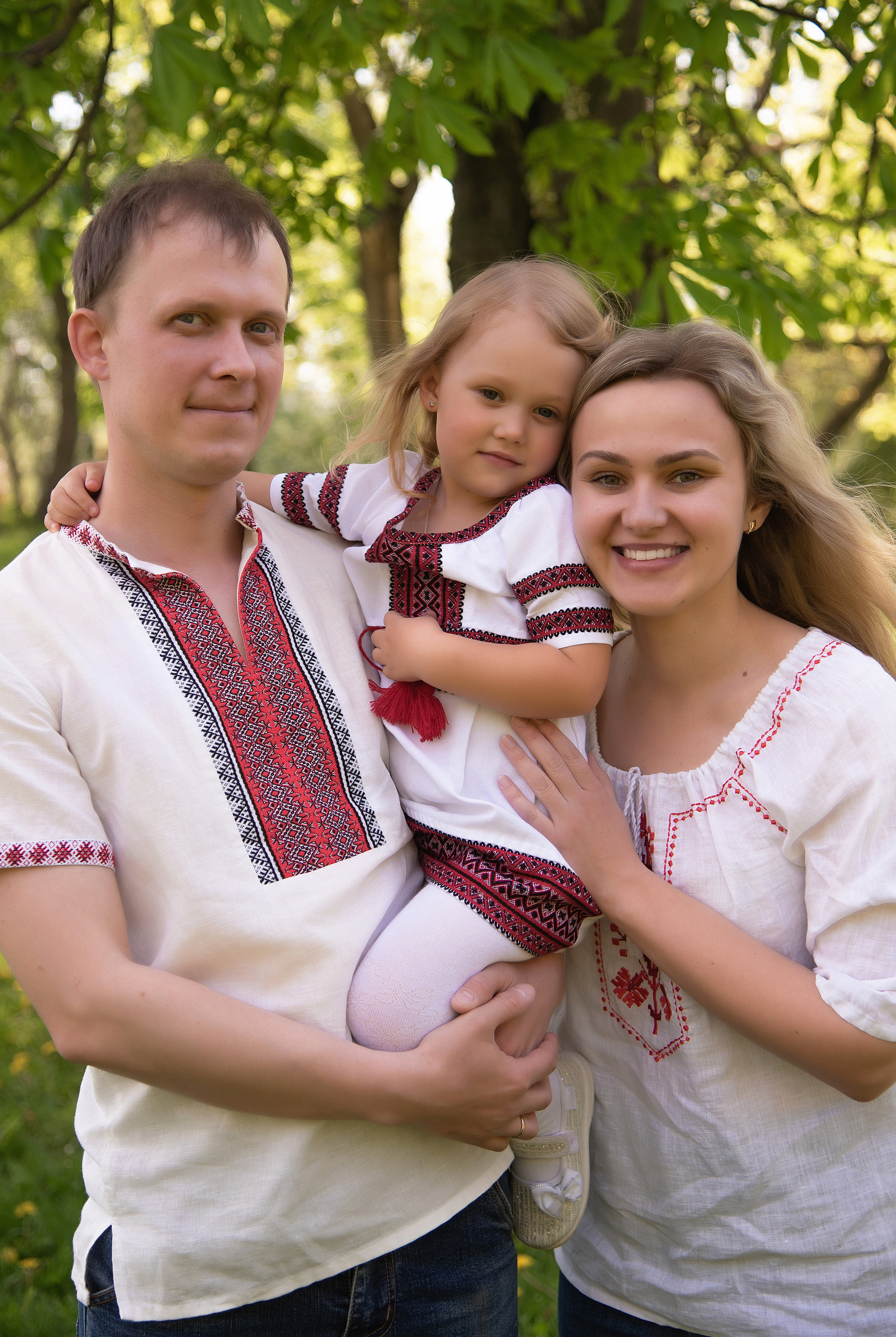 Семейная съемка (семейная фотосессия) Минск Слуцк. Свадебный и семейный фотограф Ольга Астрейко