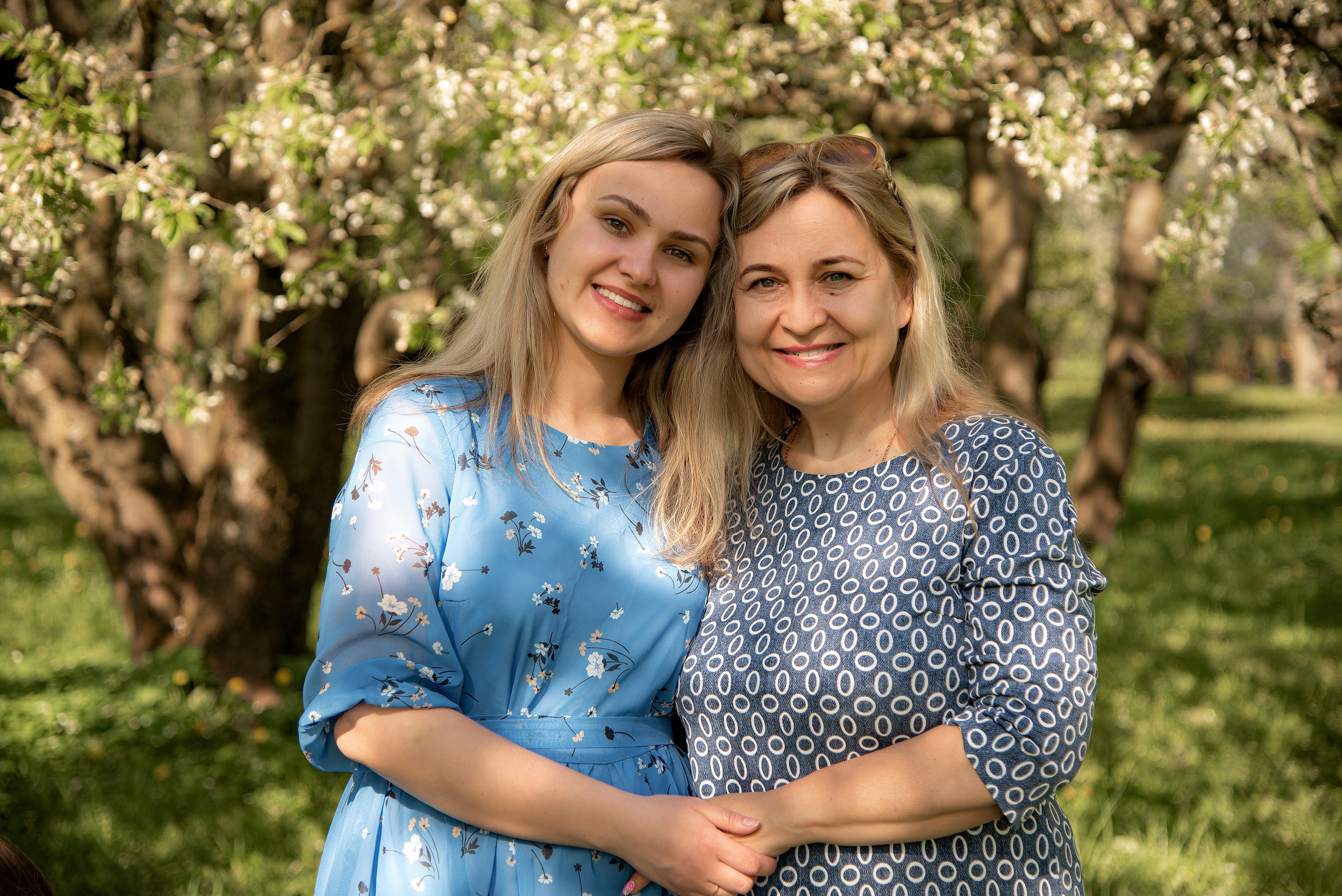 Семейная съемка (семейная фотосессия) Минск Слуцк. Свадебный и семейный фотограф Ольга Астрейко