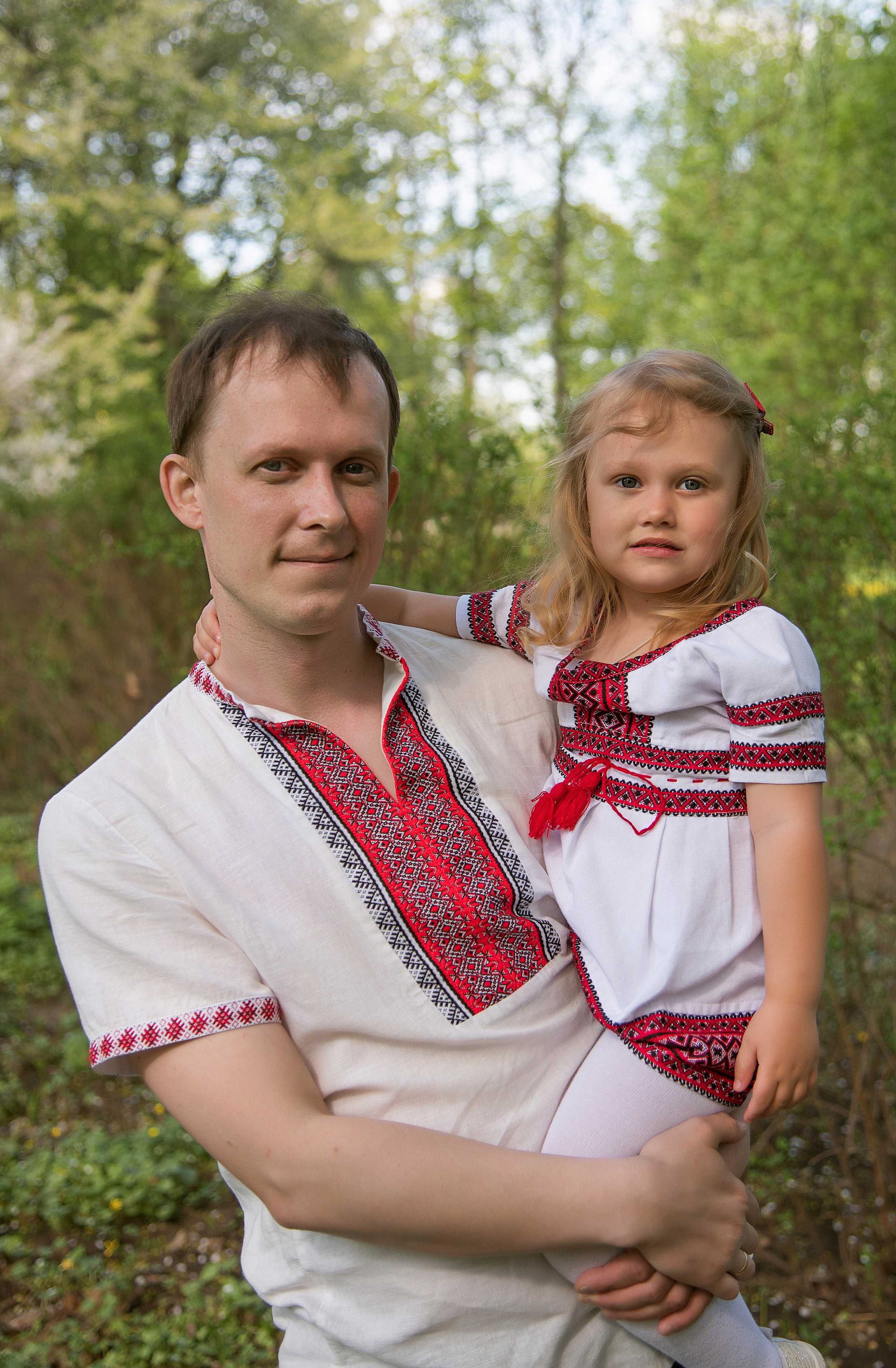 Семейная съемка (семейная фотосессия) Минск Слуцк. Свадебный и семейный фотограф Ольга Астрейко