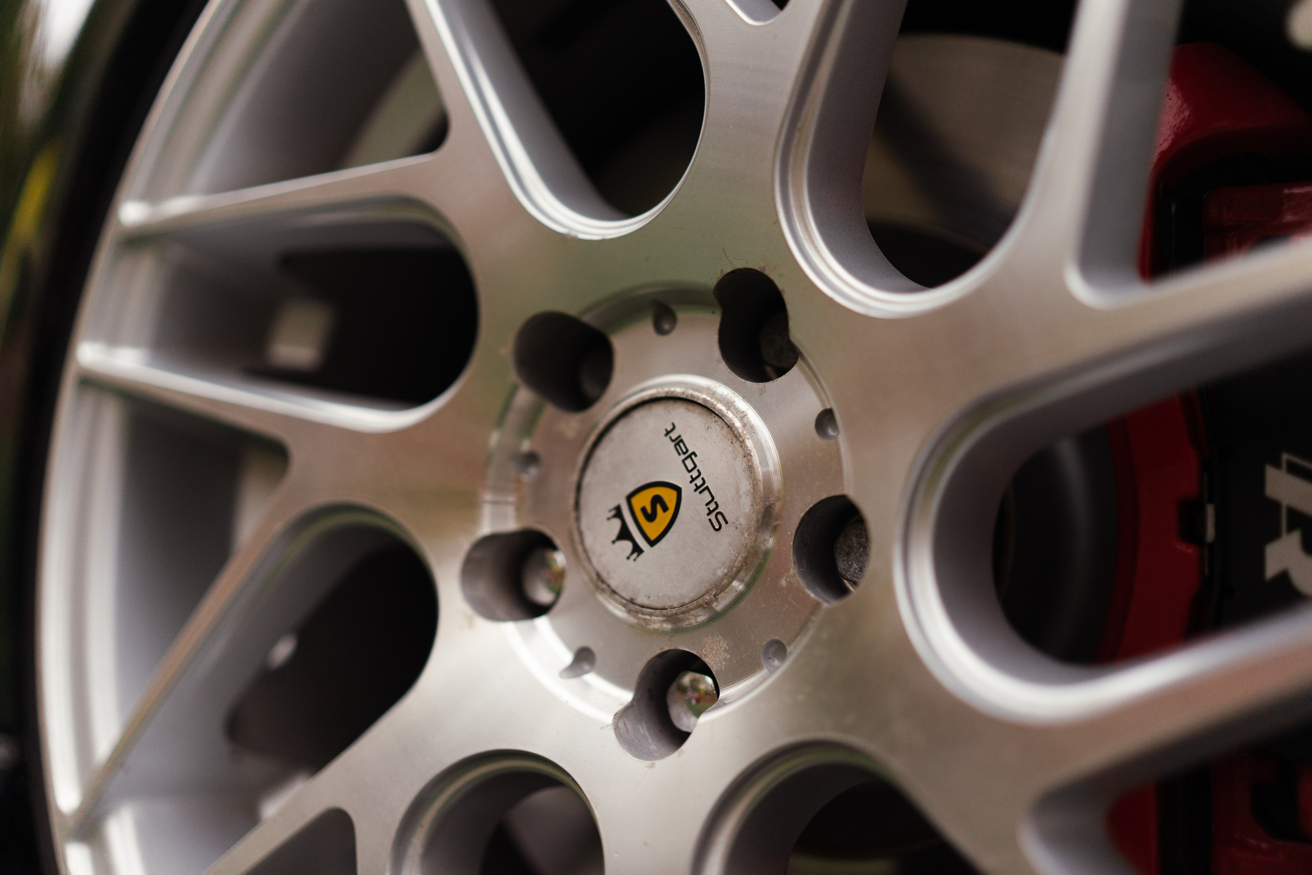 Fitment event 2023. Фотограф в СПБ Алмаз Камаев