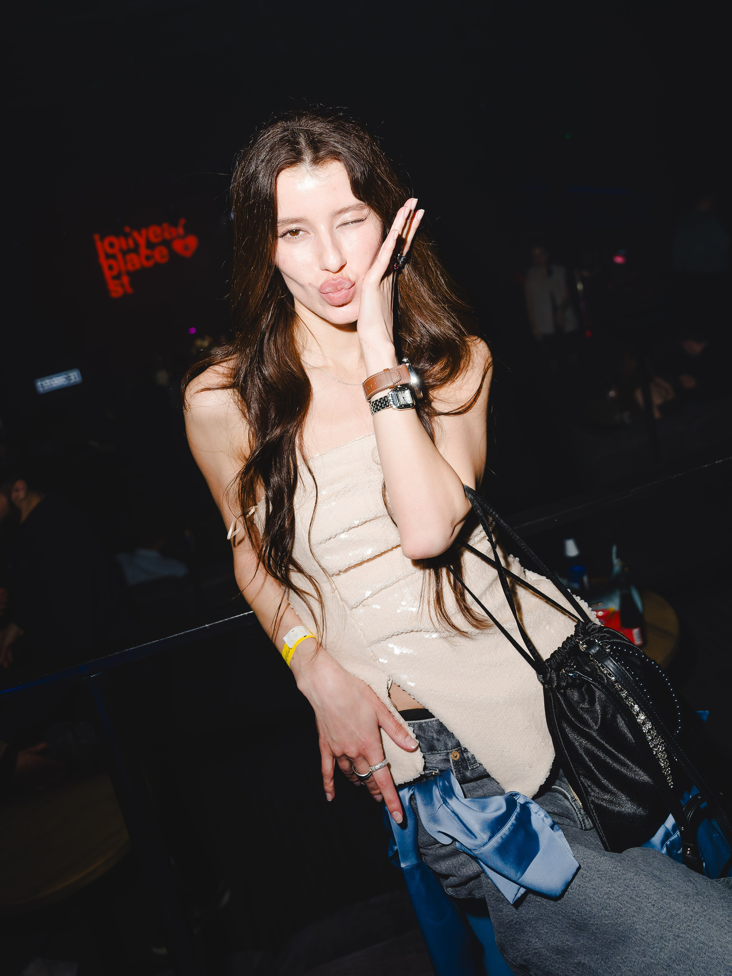 Репортажка. Главная