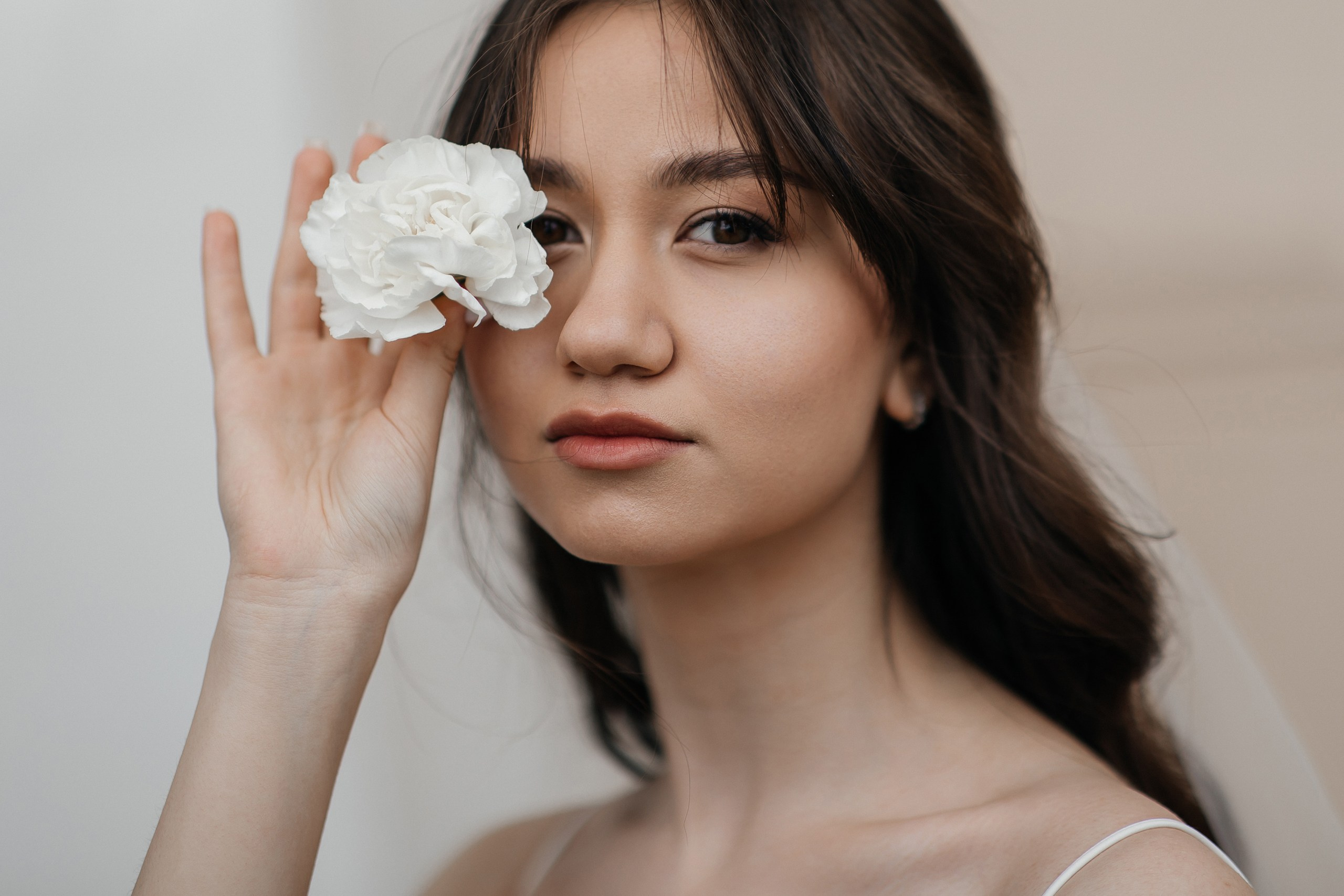 Локации для свадебной прогулки в Москве. Свадебный фотограф в Москве Дарья Олендарёва