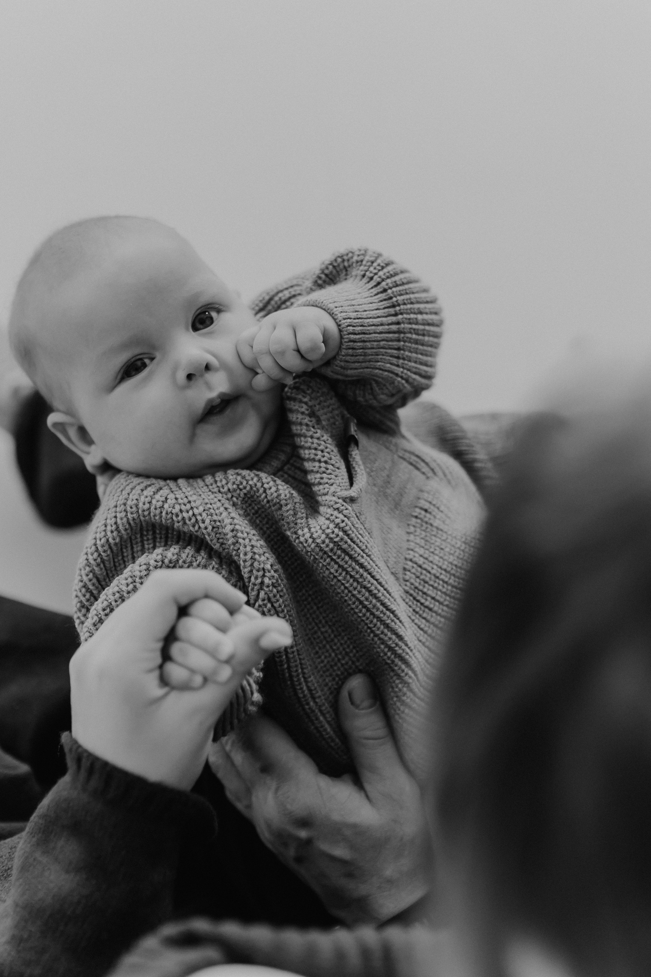 Алина и Петр. Мордвинова Татьяна