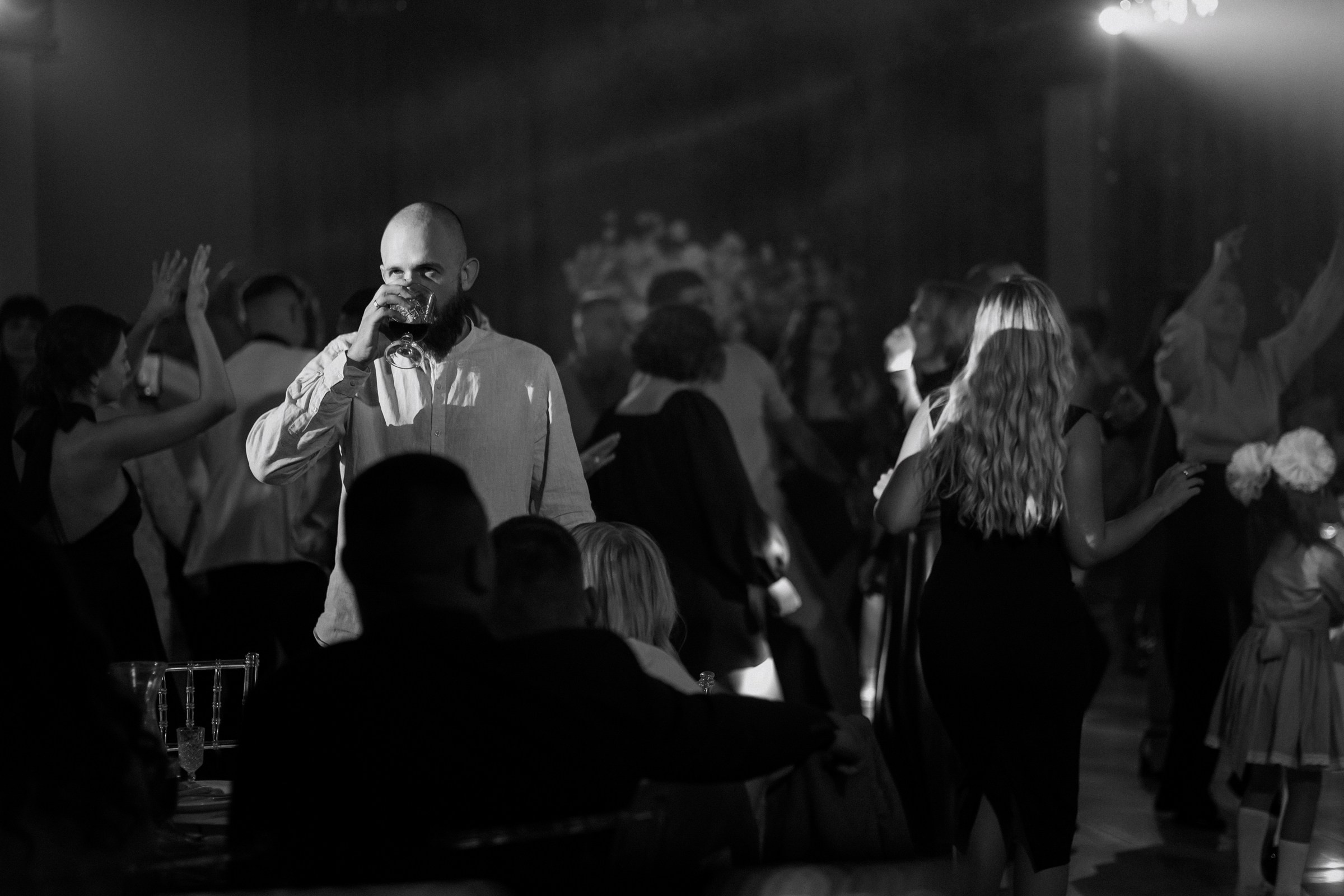 Артём и Евгения (2.10.2024г). Свадебный фотограф в Ростове-на-Дону