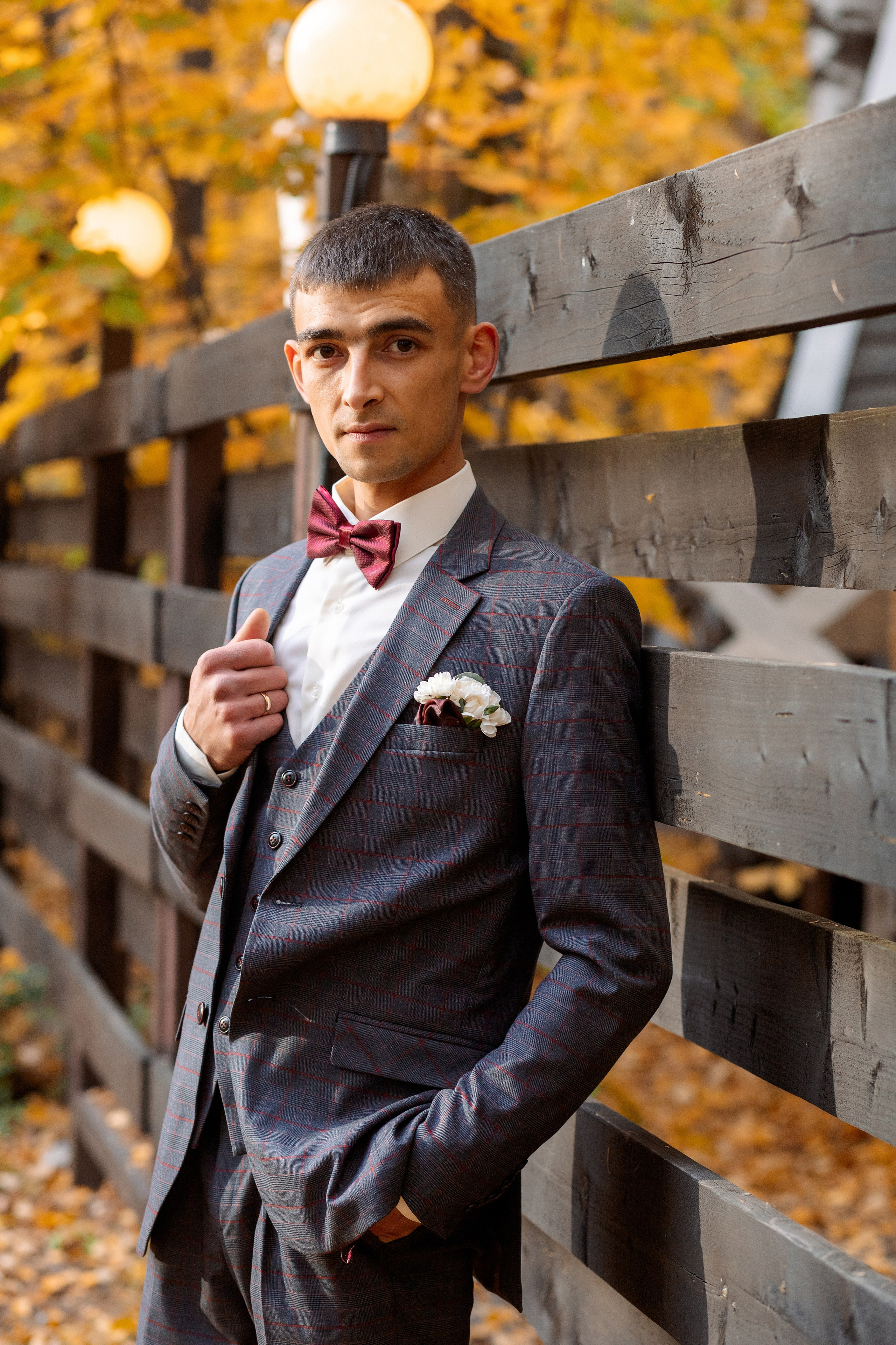 СВАДЬБА: Дима и Юля. Все фото. Профессиональный фотограф в Ижевске Леша Петров