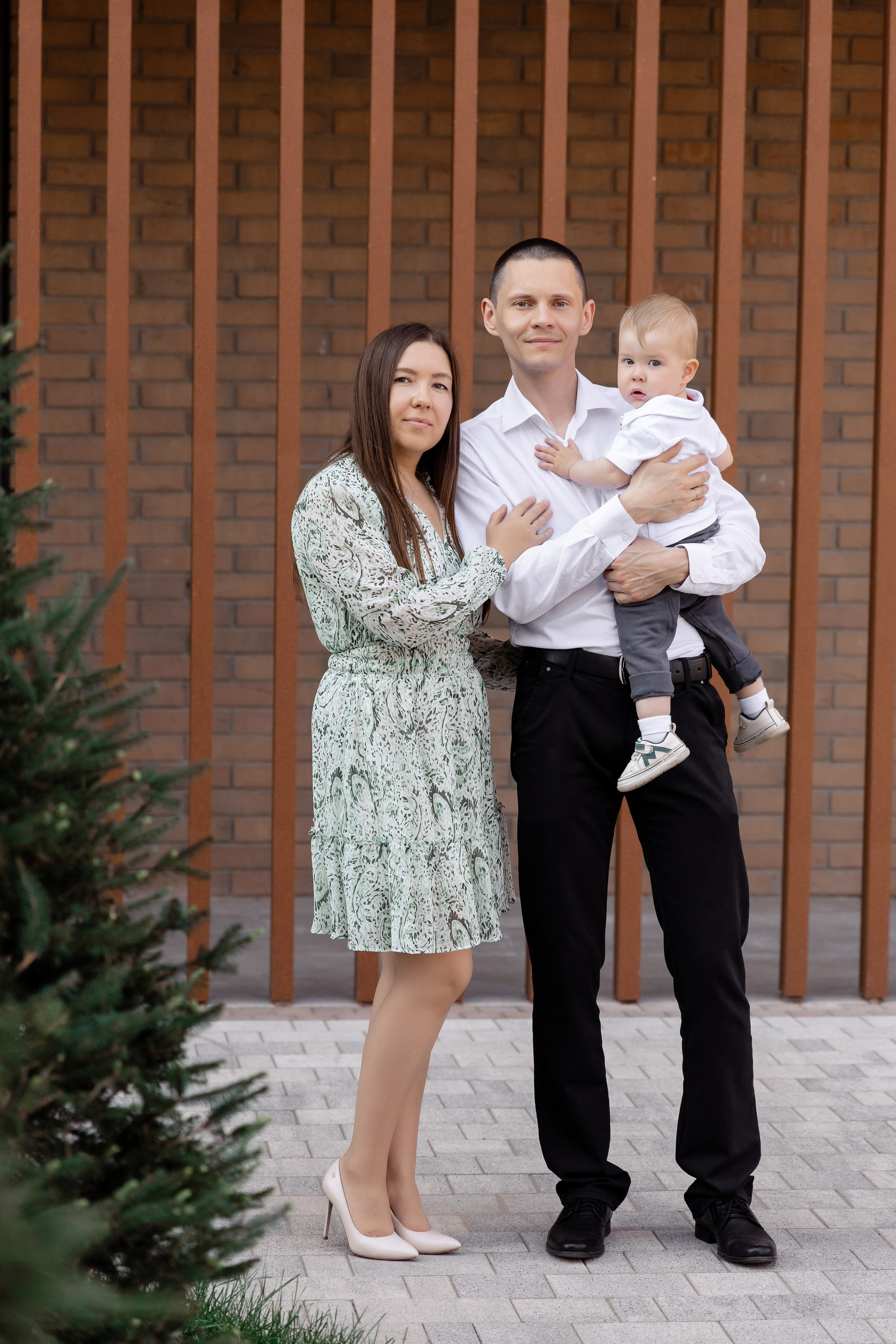 СВАДЬБА: Анастасия и Григорий. Все фото. Профессиональный фотограф в Ижевске Леша Петров