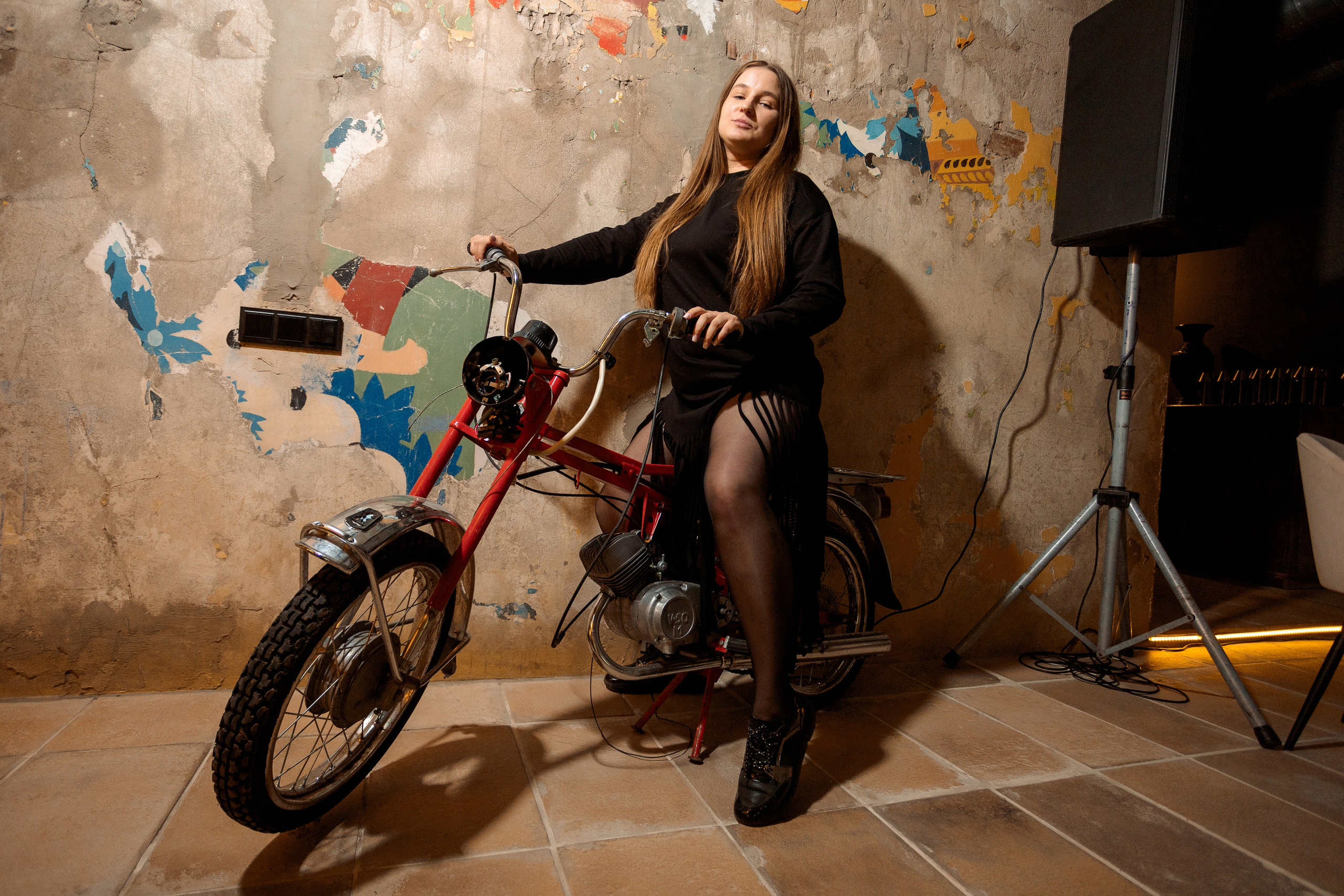 ПРИМЕР: Корпоратив Мамин Хлеб. Все фото. Профессиональный фотограф в Ижевске Леша Петров