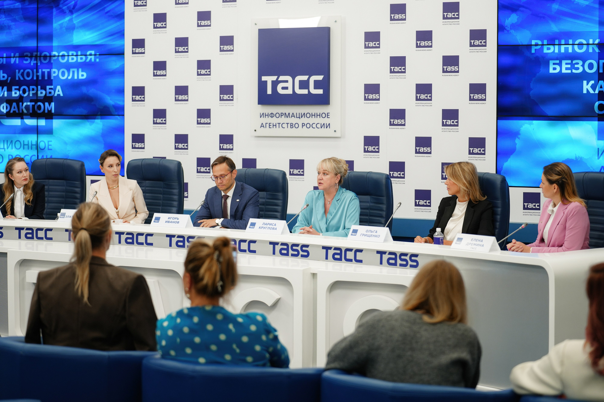 Репортажная съемка. Профессиональный фотограф в Москве — Руслан Альтимиров