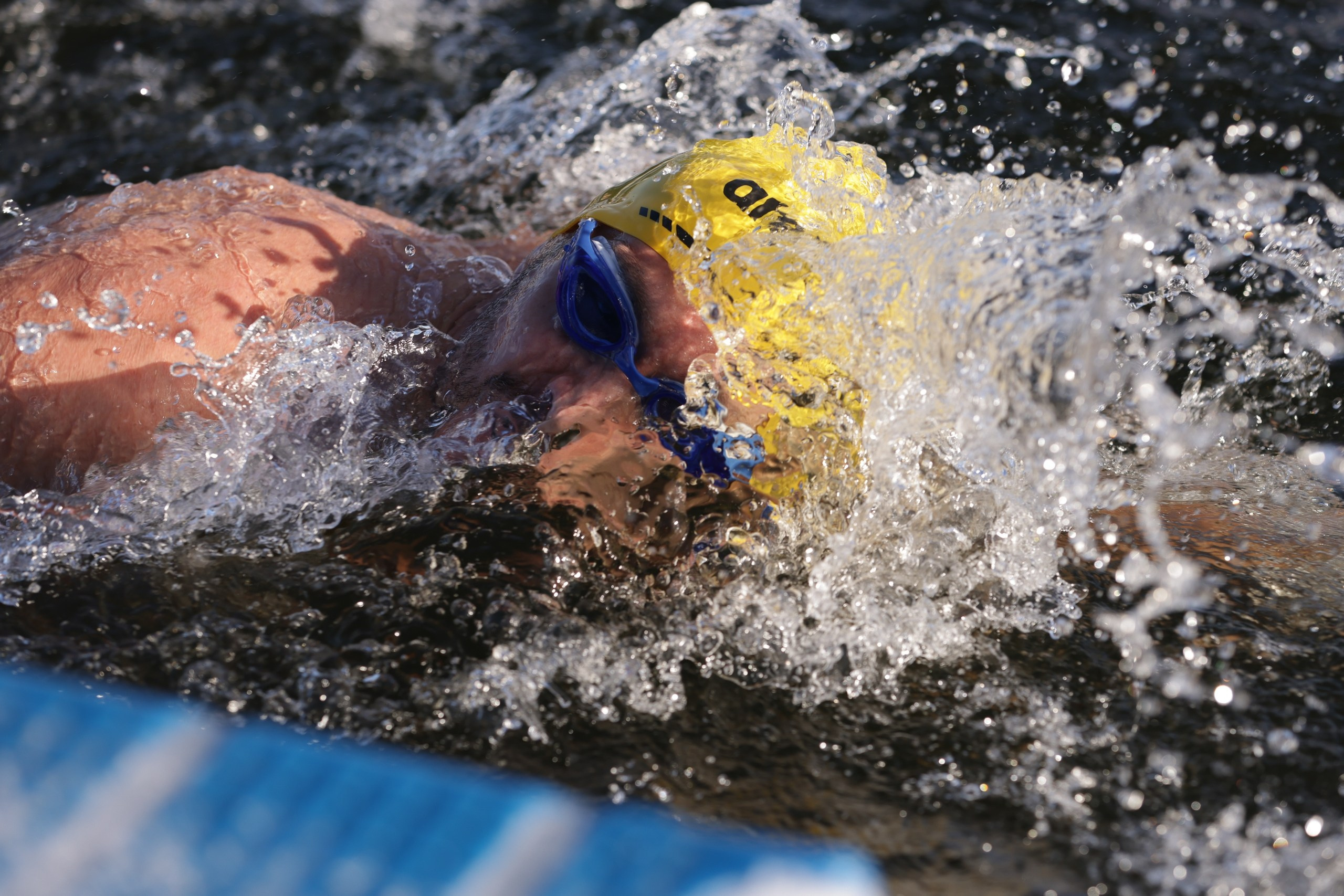 Репортажная съёмка спортивных мероприятий. ESHE_PHOTO Фотограф в Москве и Московской области