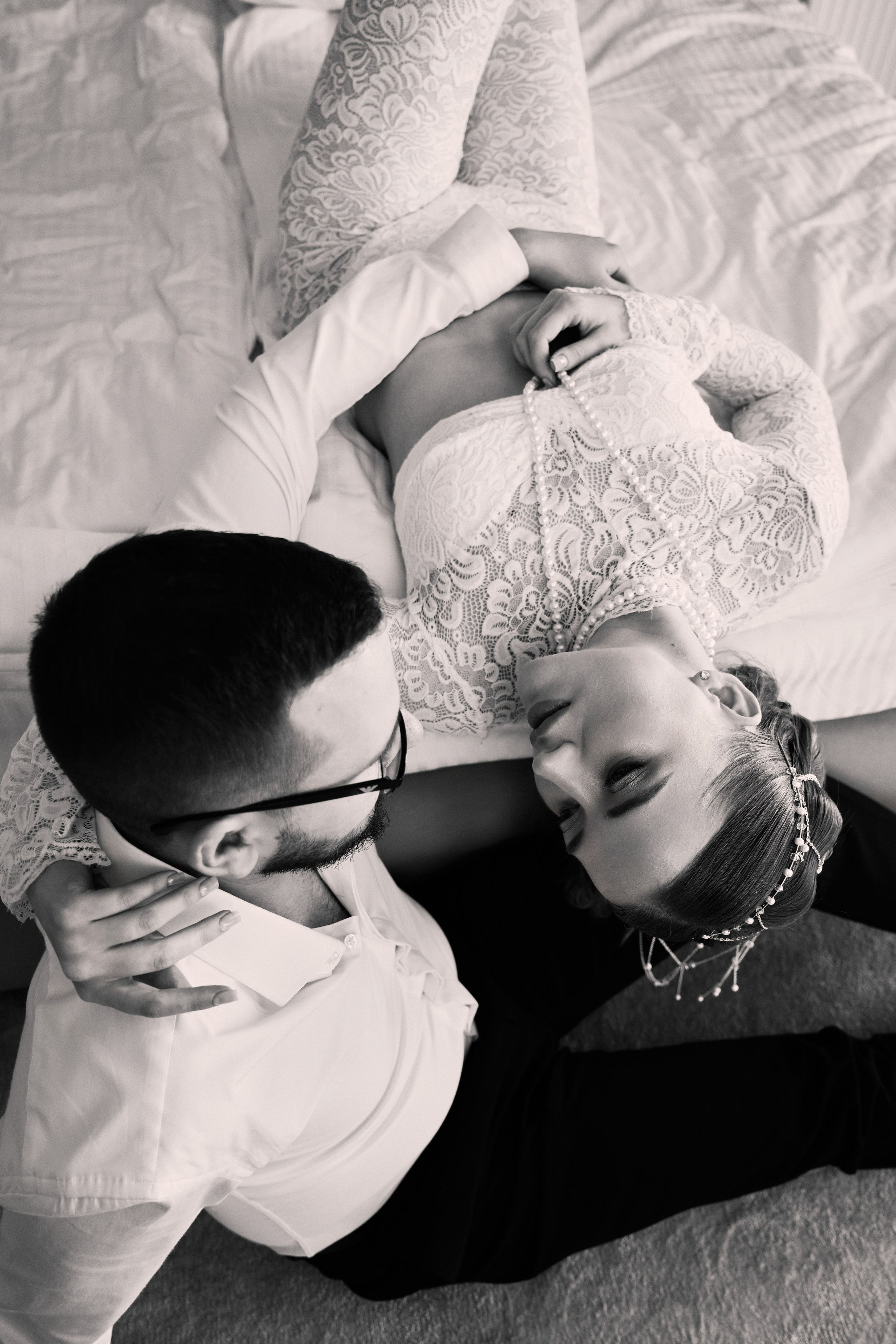 Anya&Ilya. Видеограф фотограф Новороссийск Анапа Геленджик