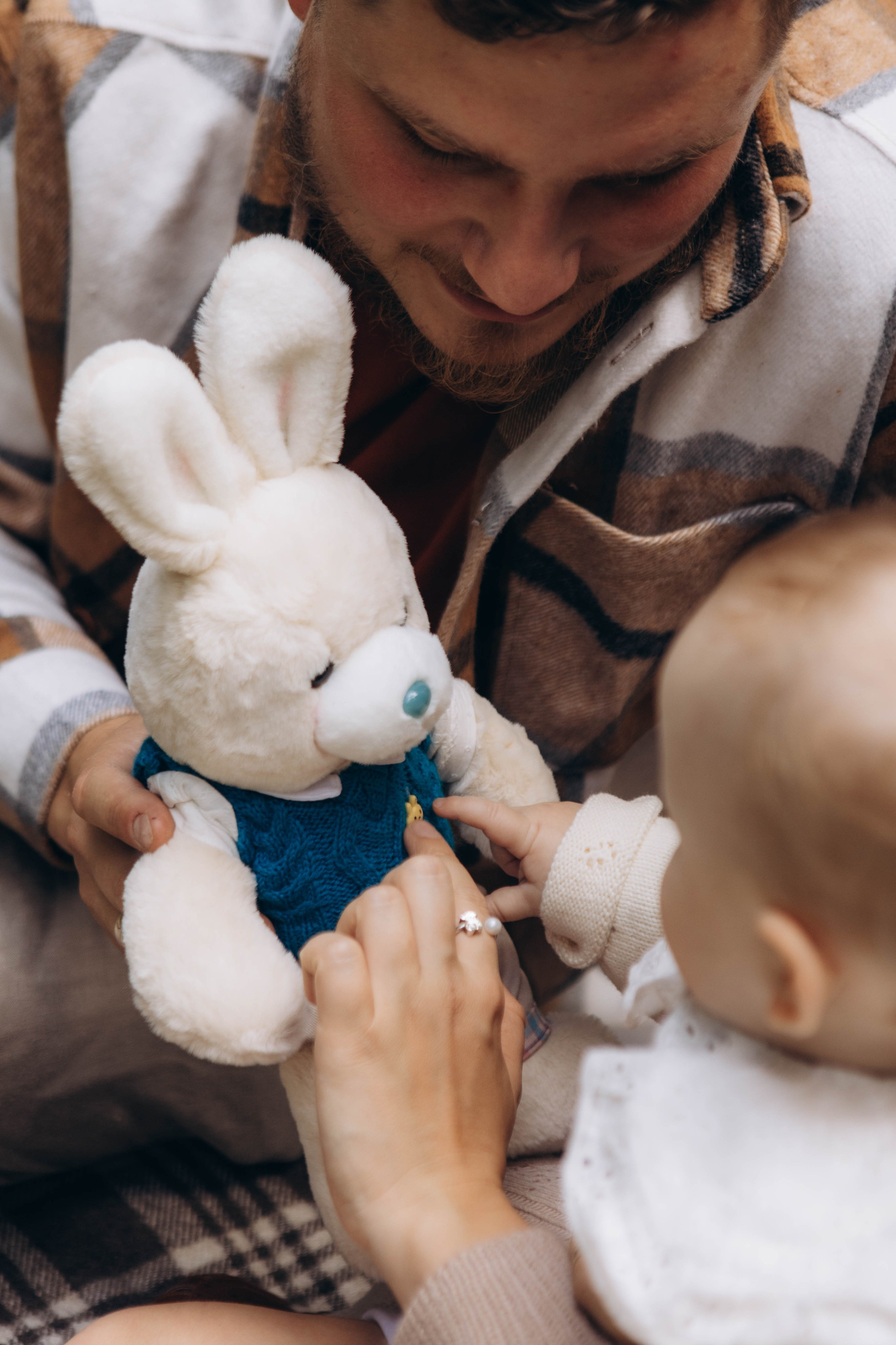 Лесная история. Наталья Косьянова. Ваш фотограф. Москва