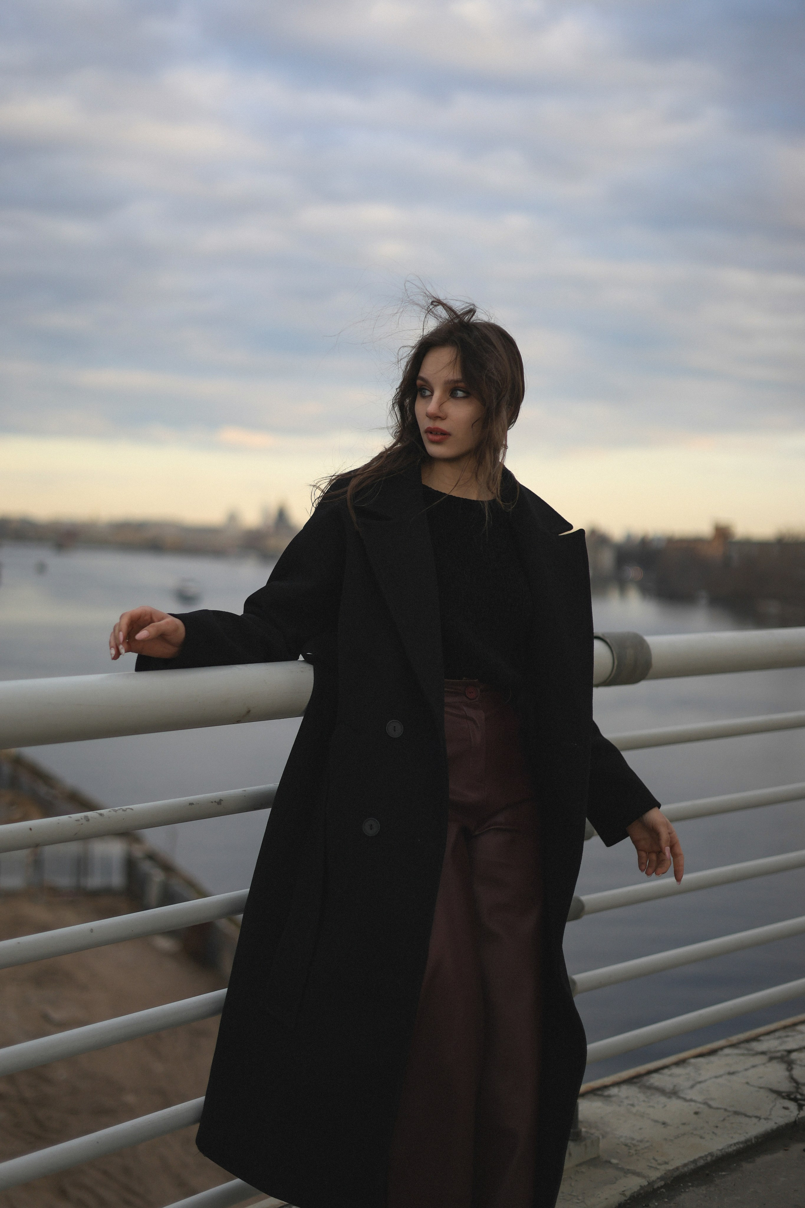 Индивидуальные. Женский фотограф в Санкт-Петербурге Анна Беляева