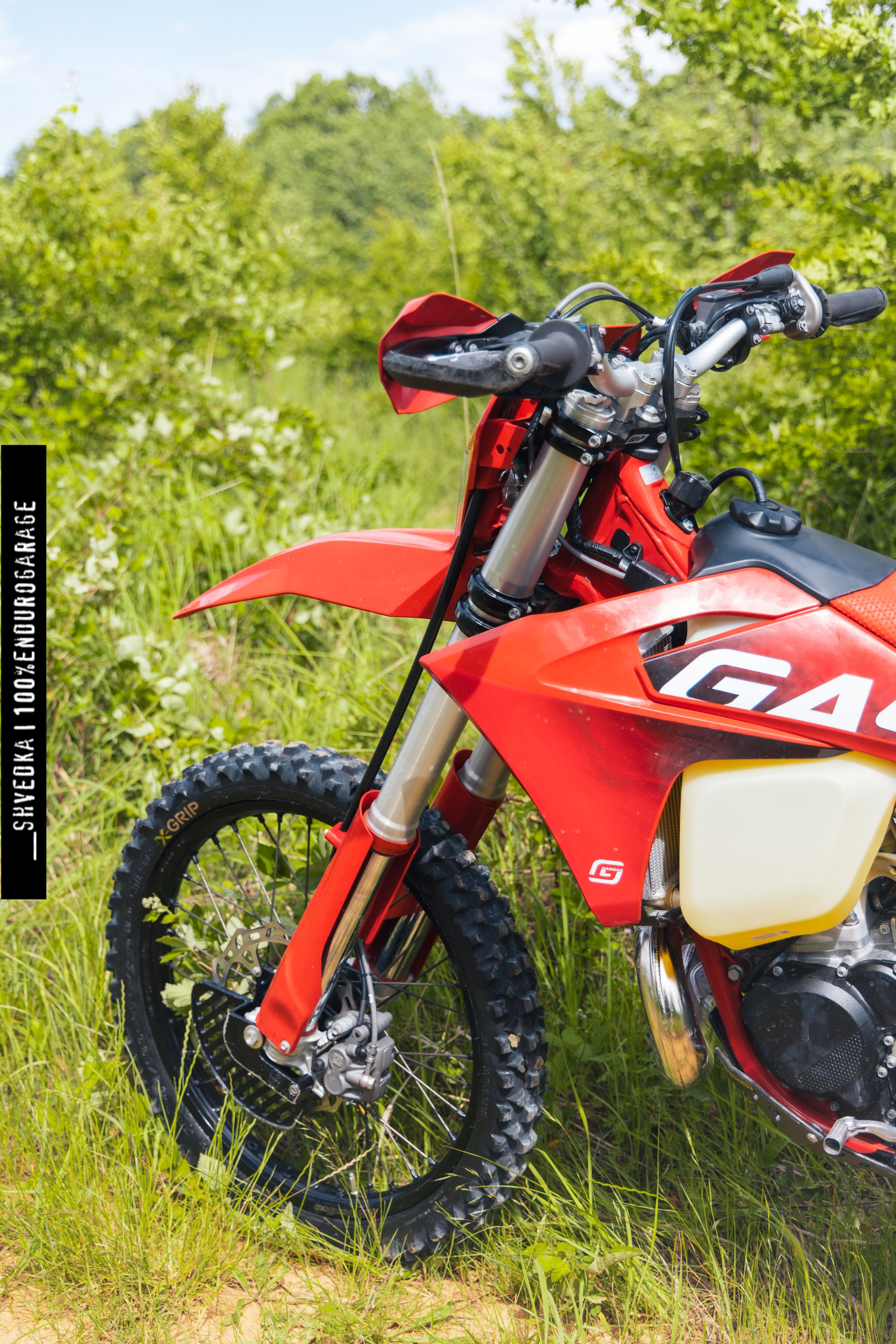 Золотая Гора г. Горячий Ключ. Ваш экстрим фотограф Кудрева Яна