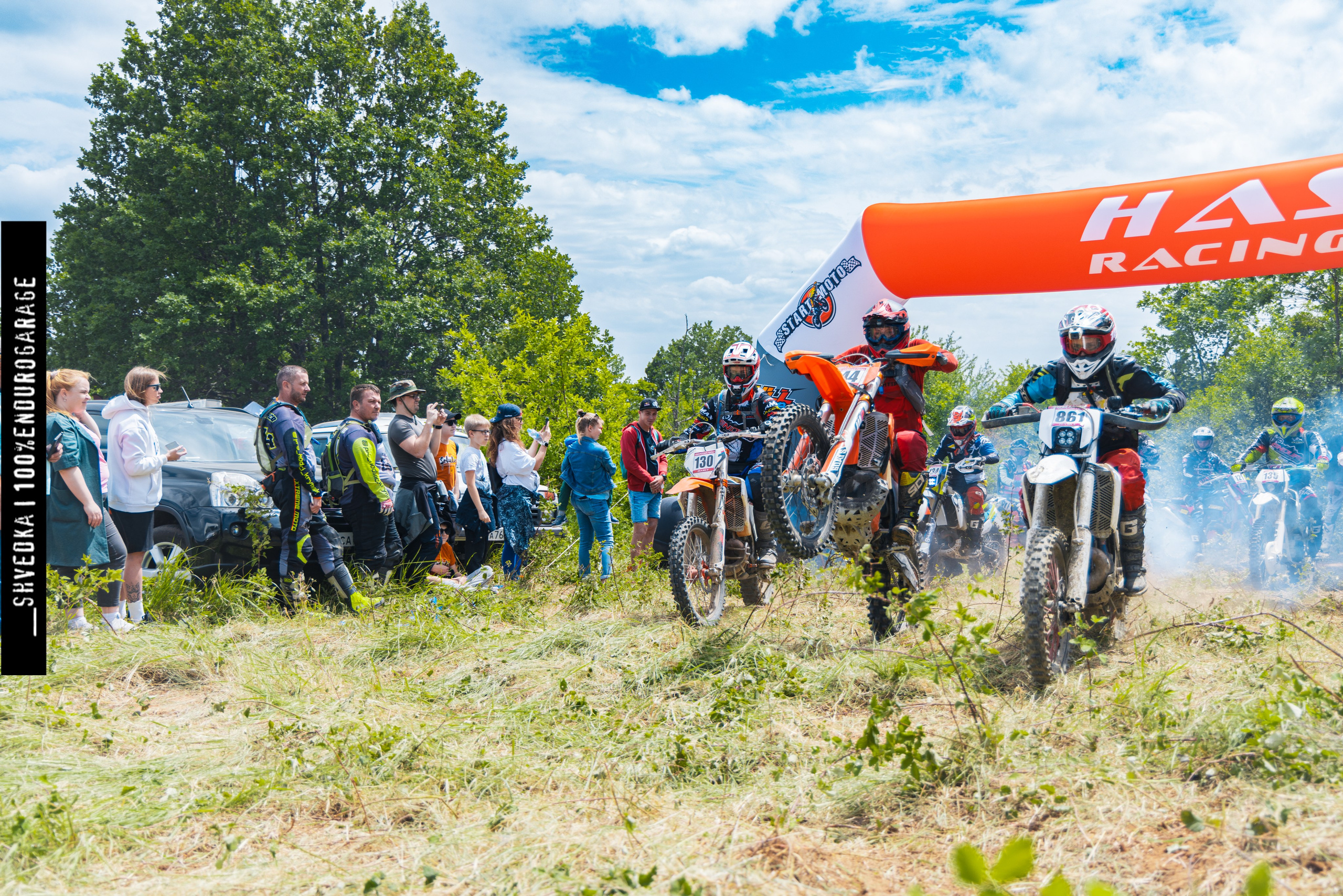 Золотая Гора г. Горячий Ключ. Ваш экстрим фотограф Кудрева Яна