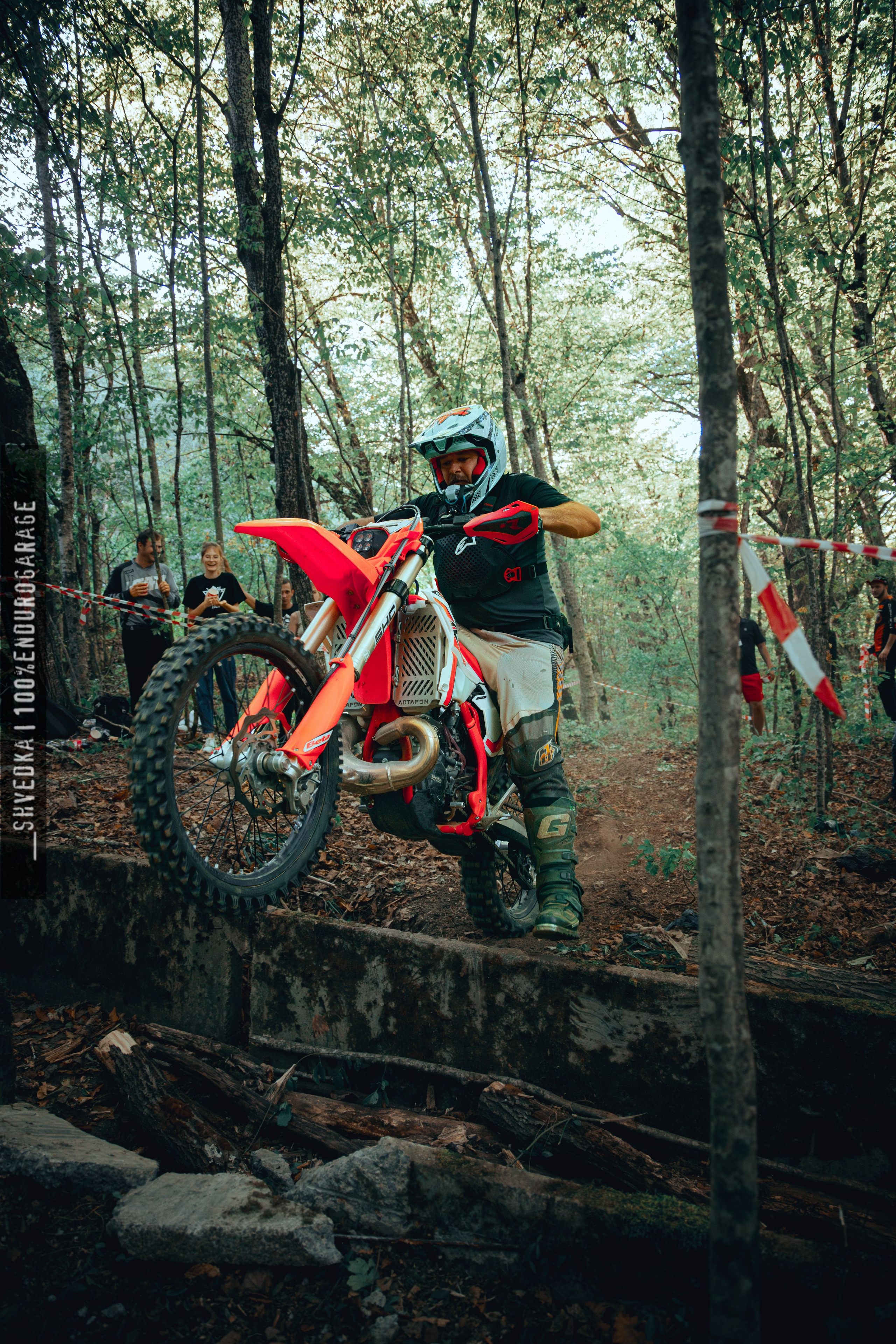 1 день Пролог. Ваш экстрим фотограф Кудрева Яна