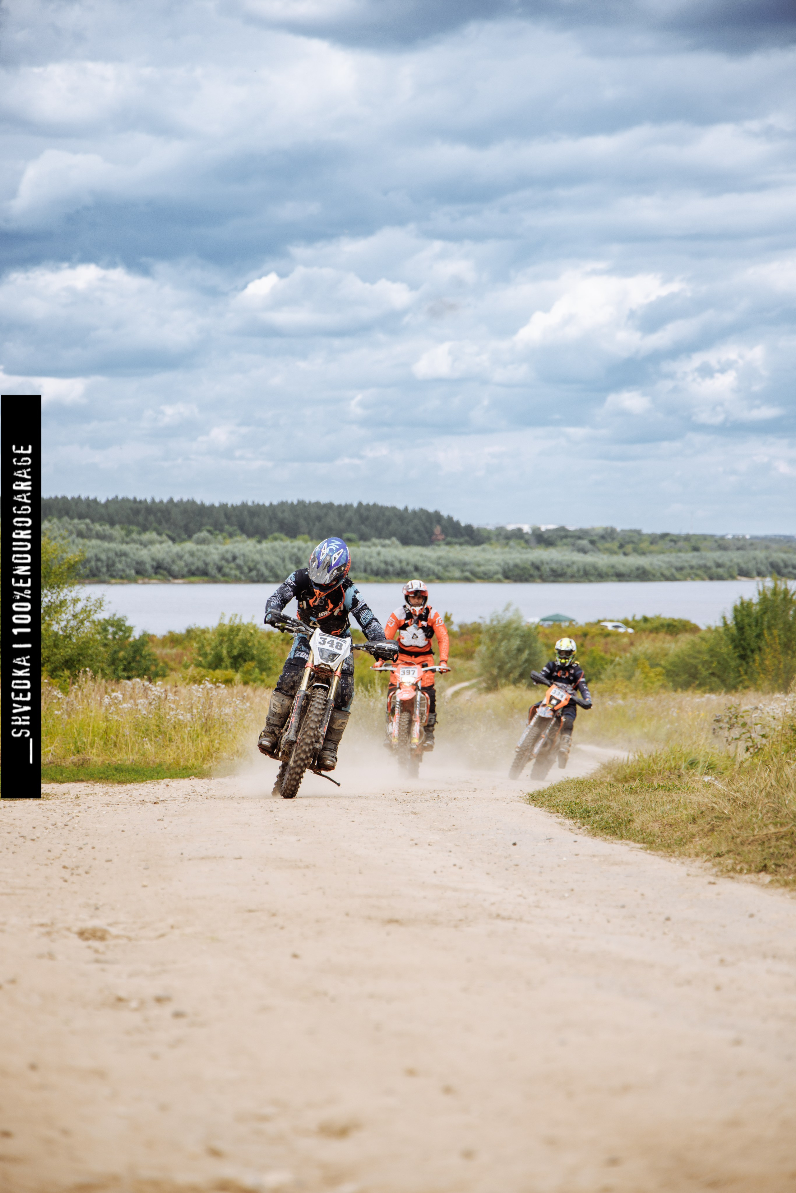 ПЕРВЫЙ ЛЕСНОЙ ДЕНЬ. Ваш экстрим фотограф Кудрева Яна