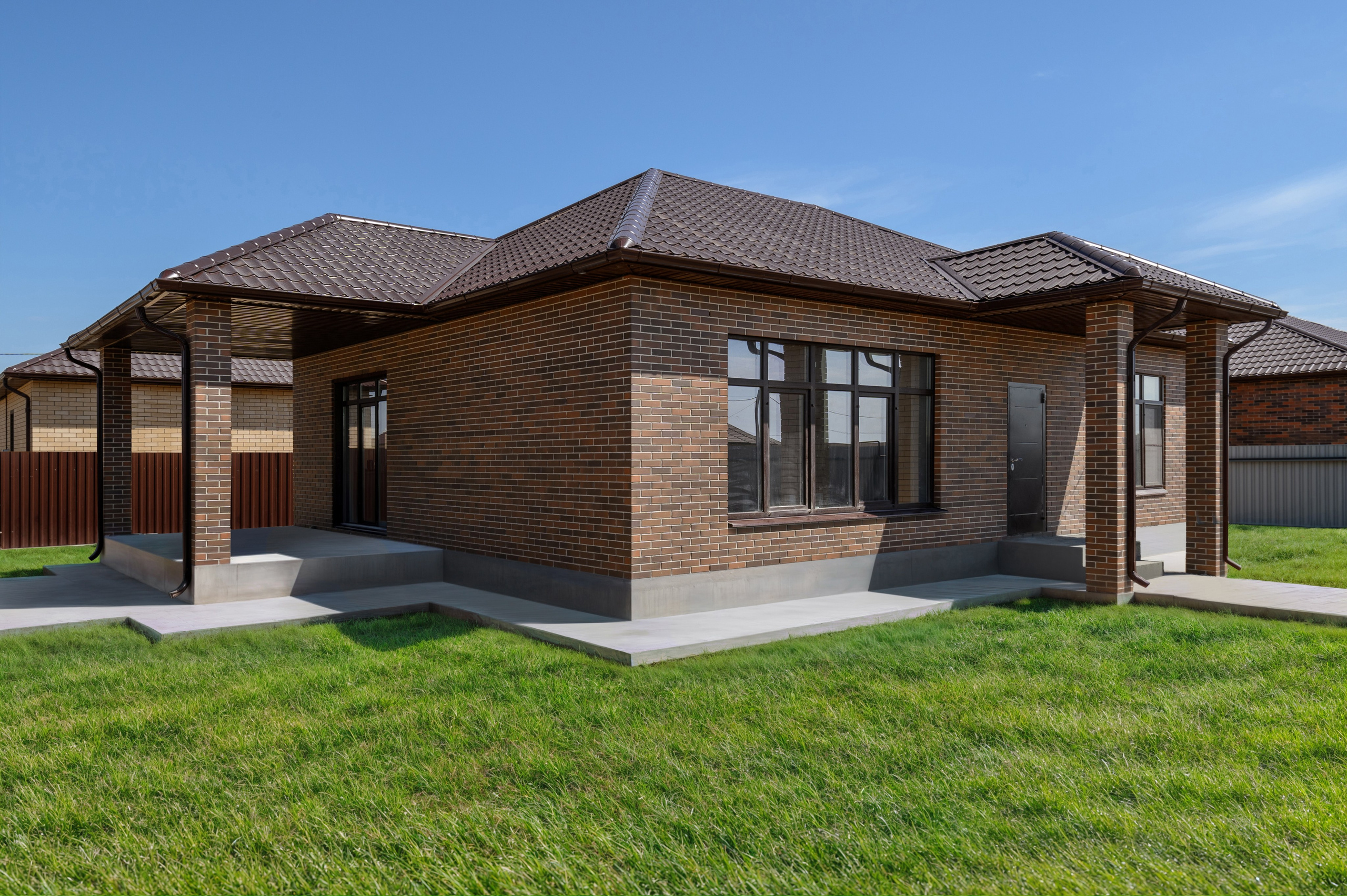 Интерьерная съёмка. Фотограф в Астрахани Сергей Бондарь