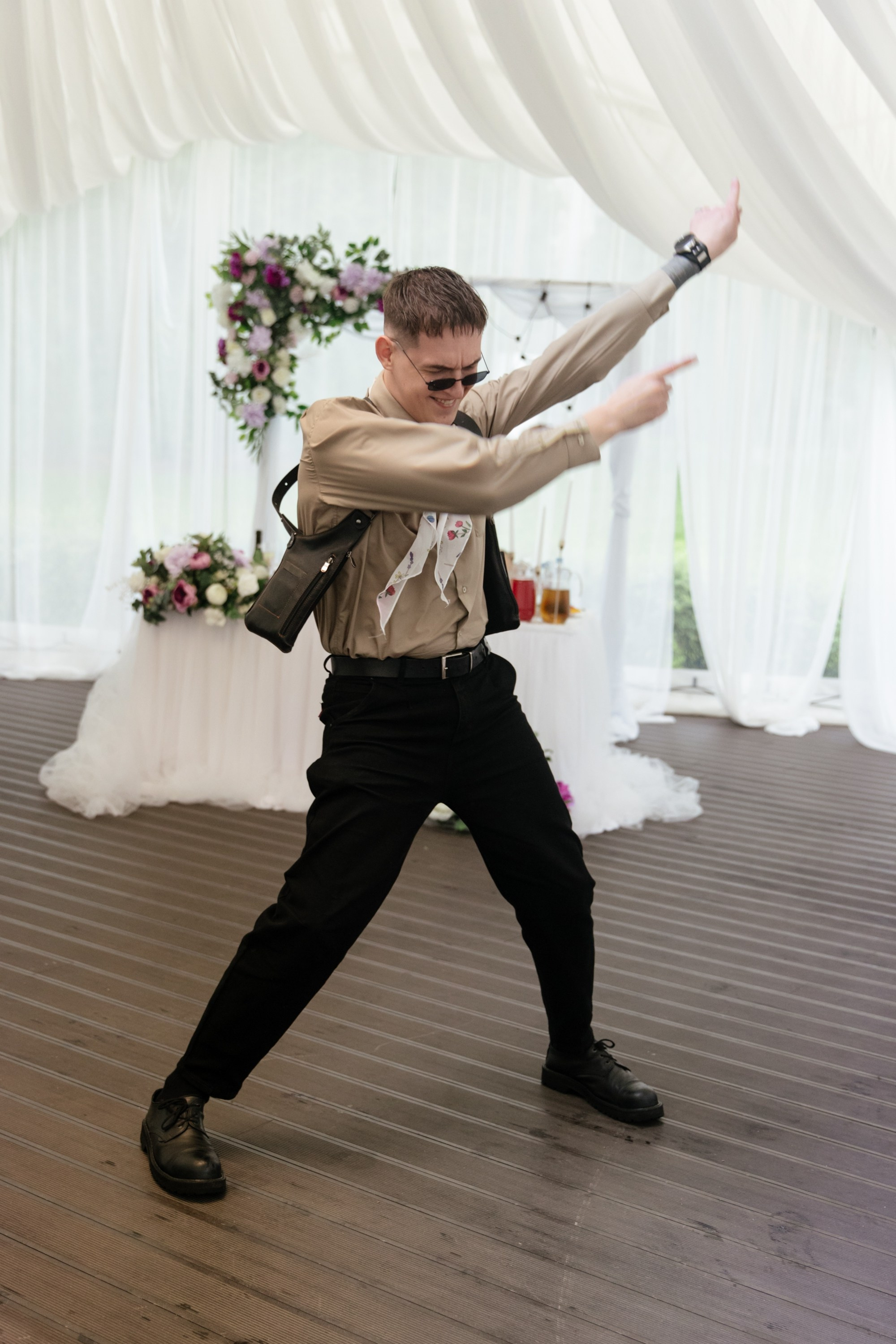 Сергей и Сюзанна. Фотограф Сергиев Посад Москва Хованская Екатерина