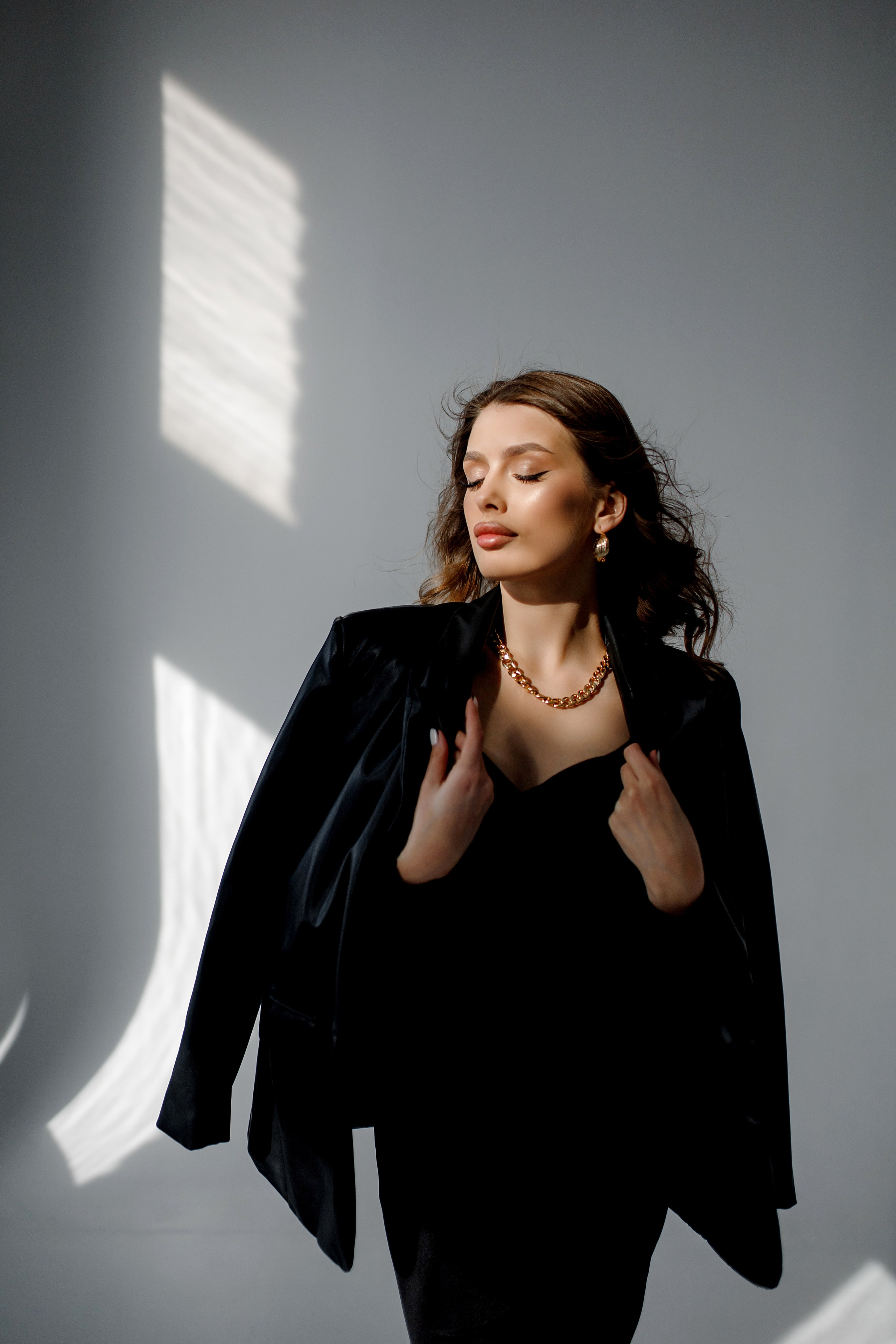 Олеся. Свадебный и семейный фотограф в Казани Алина Гилазиева