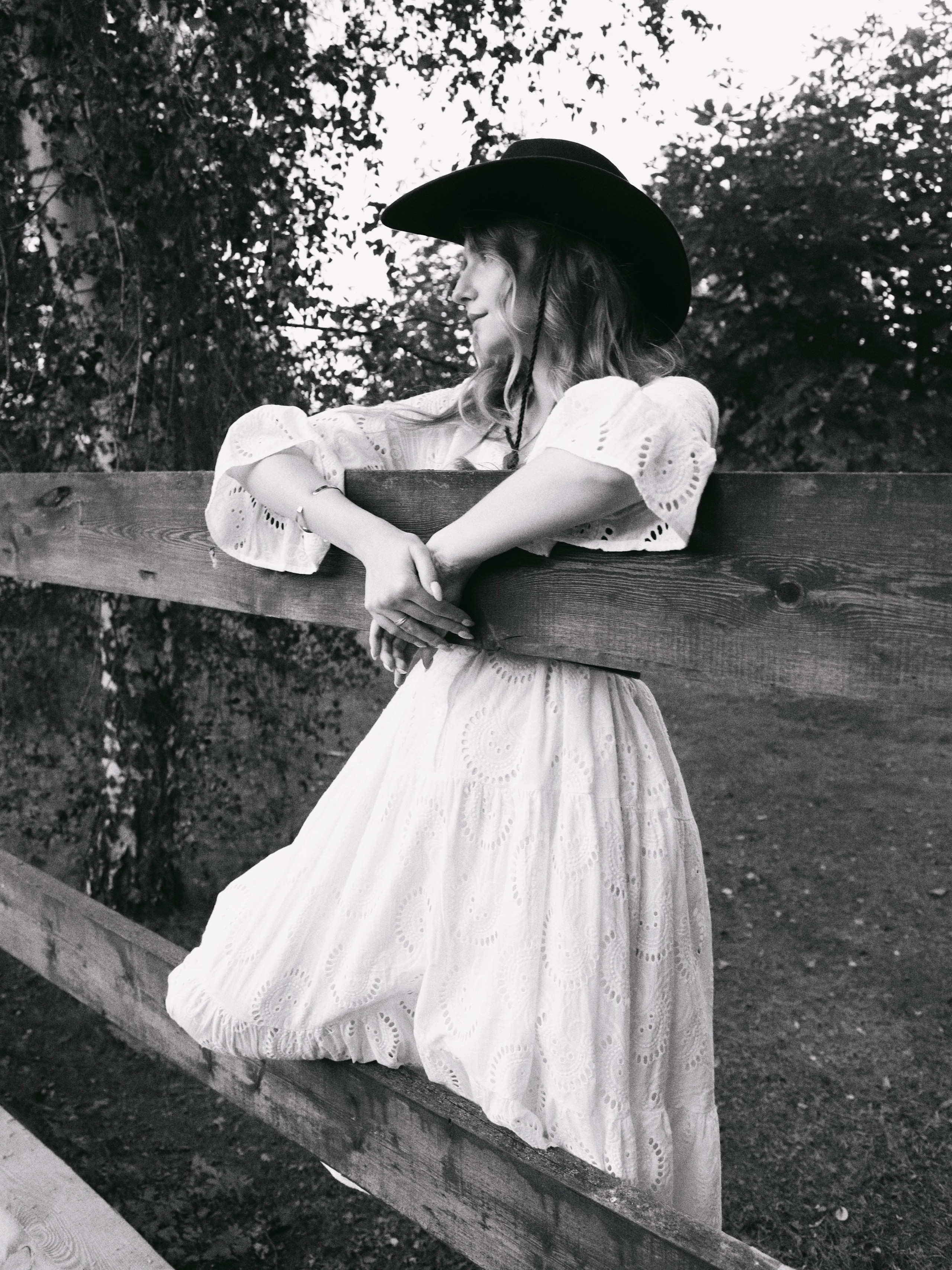 Портфолио. Привет! Меня зовут Даша! И я фотохудожник из Москвы!