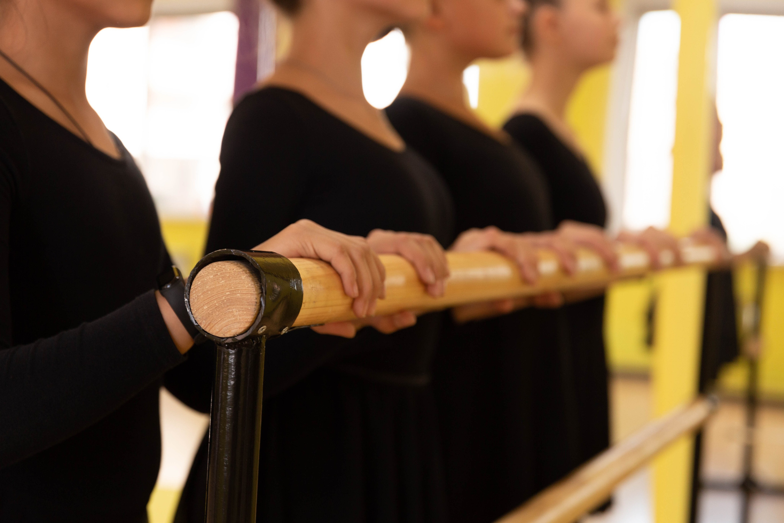 Контент съемка (кейсы). Портретный фотограф в Абакане Янина Рейфер