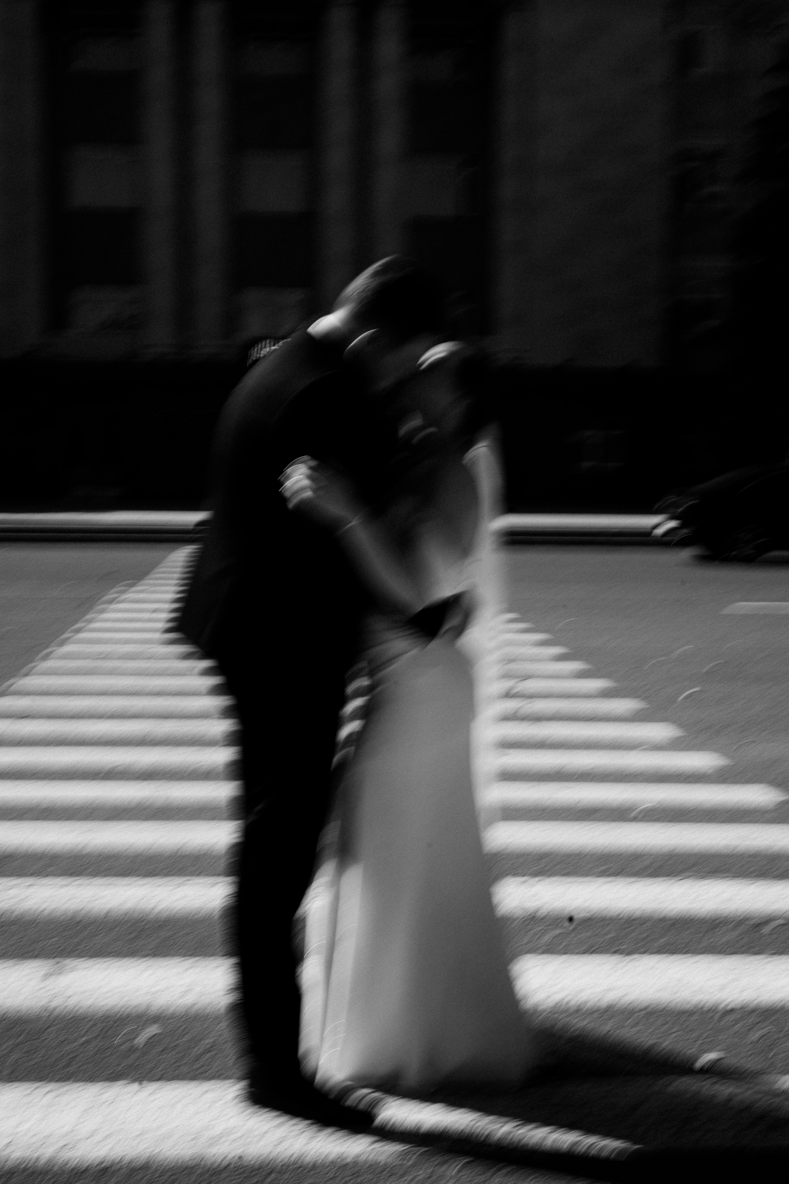 Vladimir&Alena. Индивидуальный фотограф в Оренбурге Кристина Студеникина