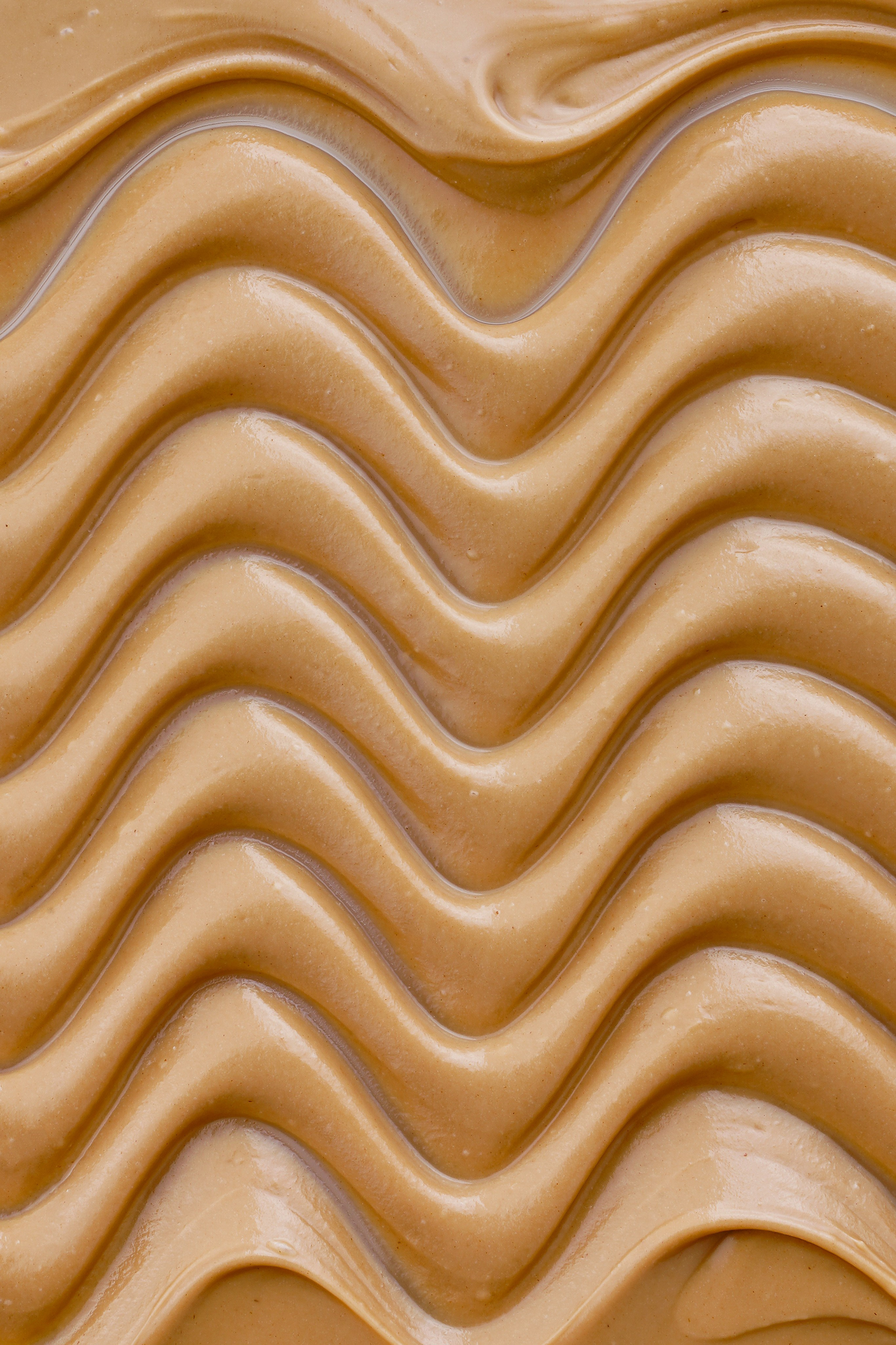 Орехпром. Контентный и свадебный фотограф в Краснодаре и Сочи Елена Плотникова