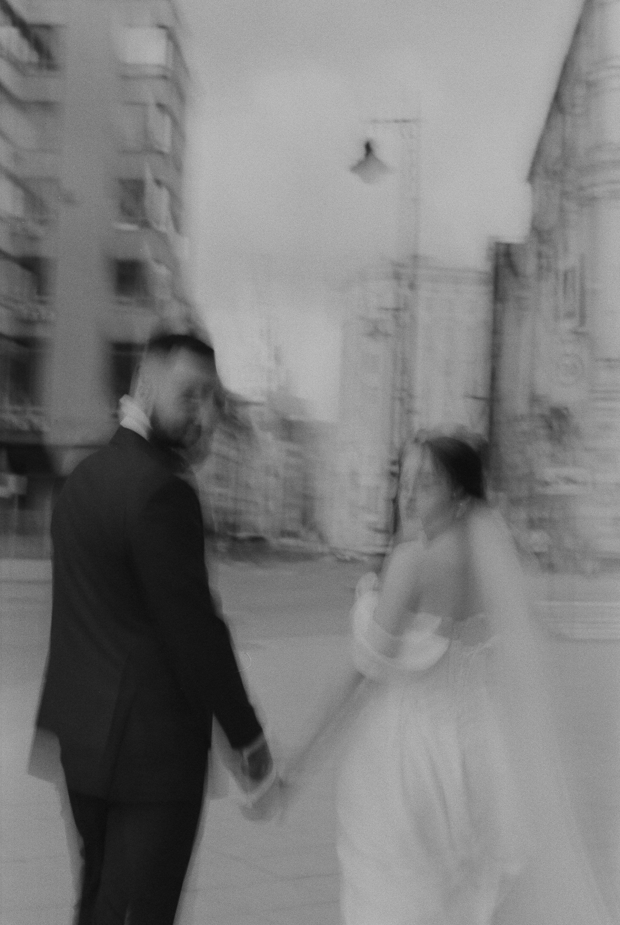 Lovestory (пленка). Валерия Воробьева