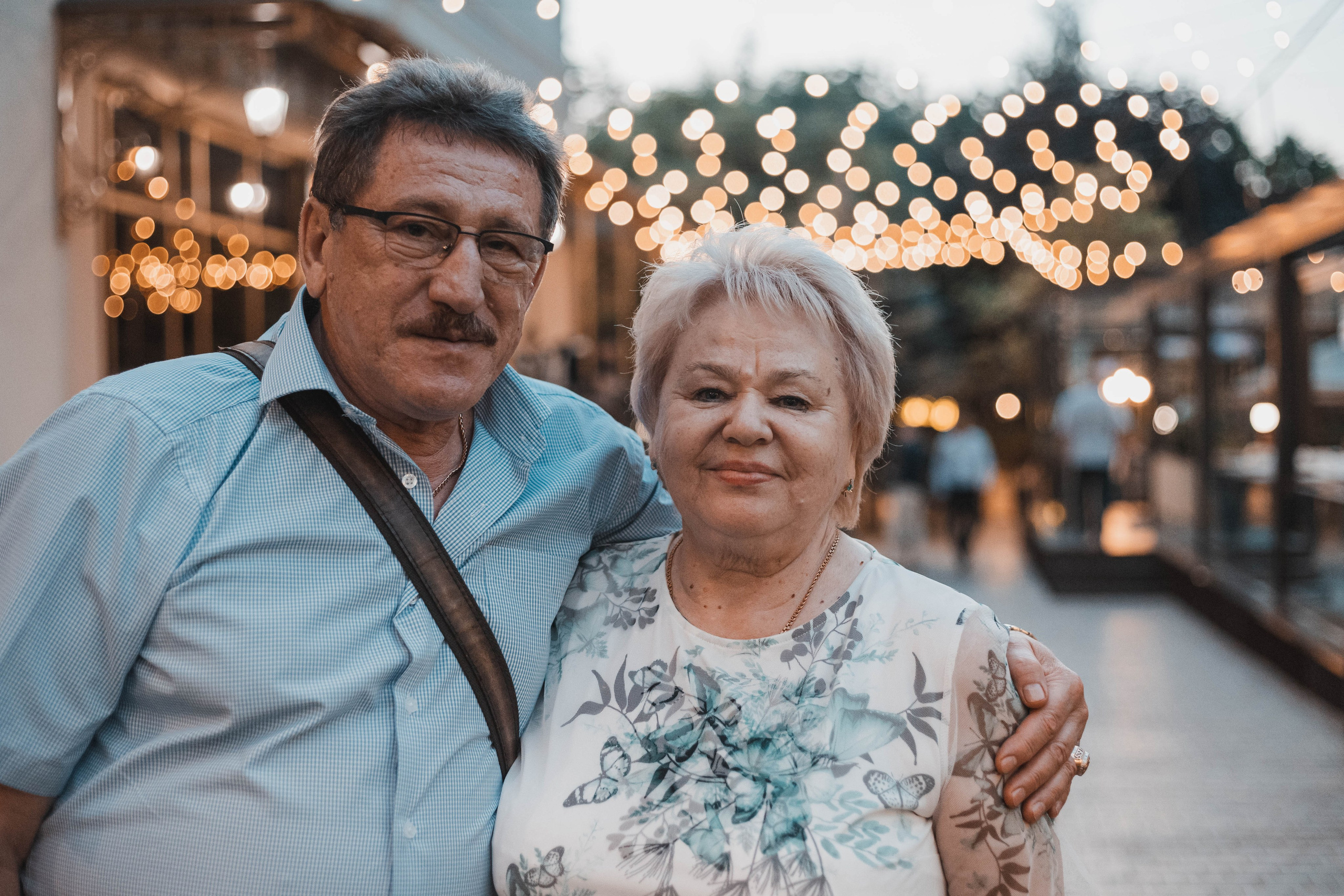 Свадьба Юлии & Владимира. Портретный и репортажный фотограф в Москве Katerina Tesla